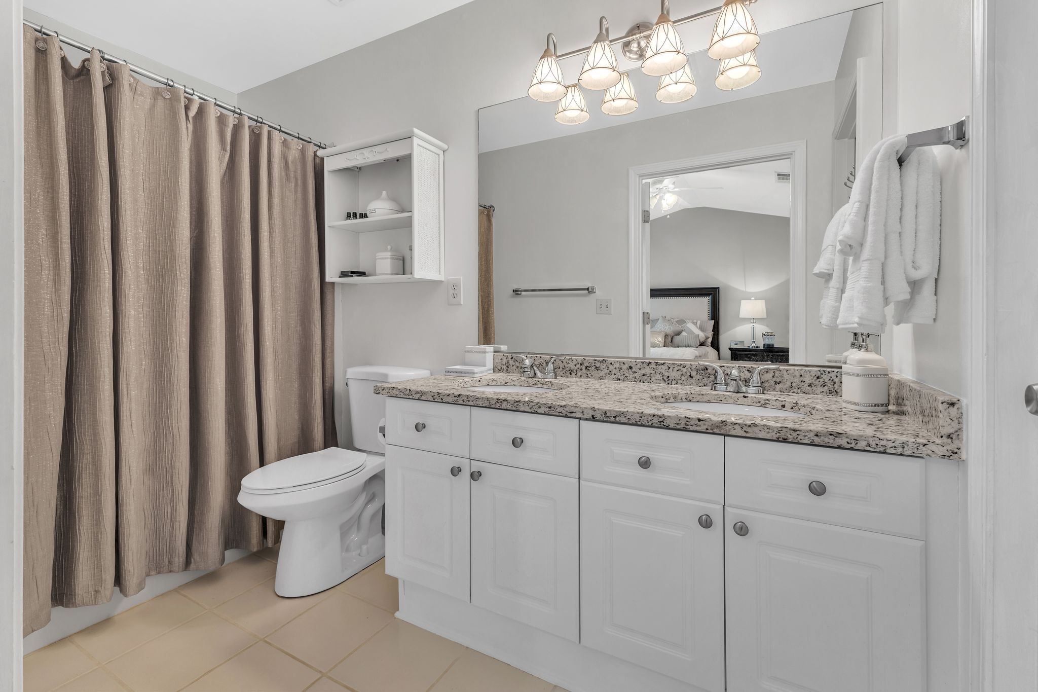 7252 Highway 70, S Unit: 702