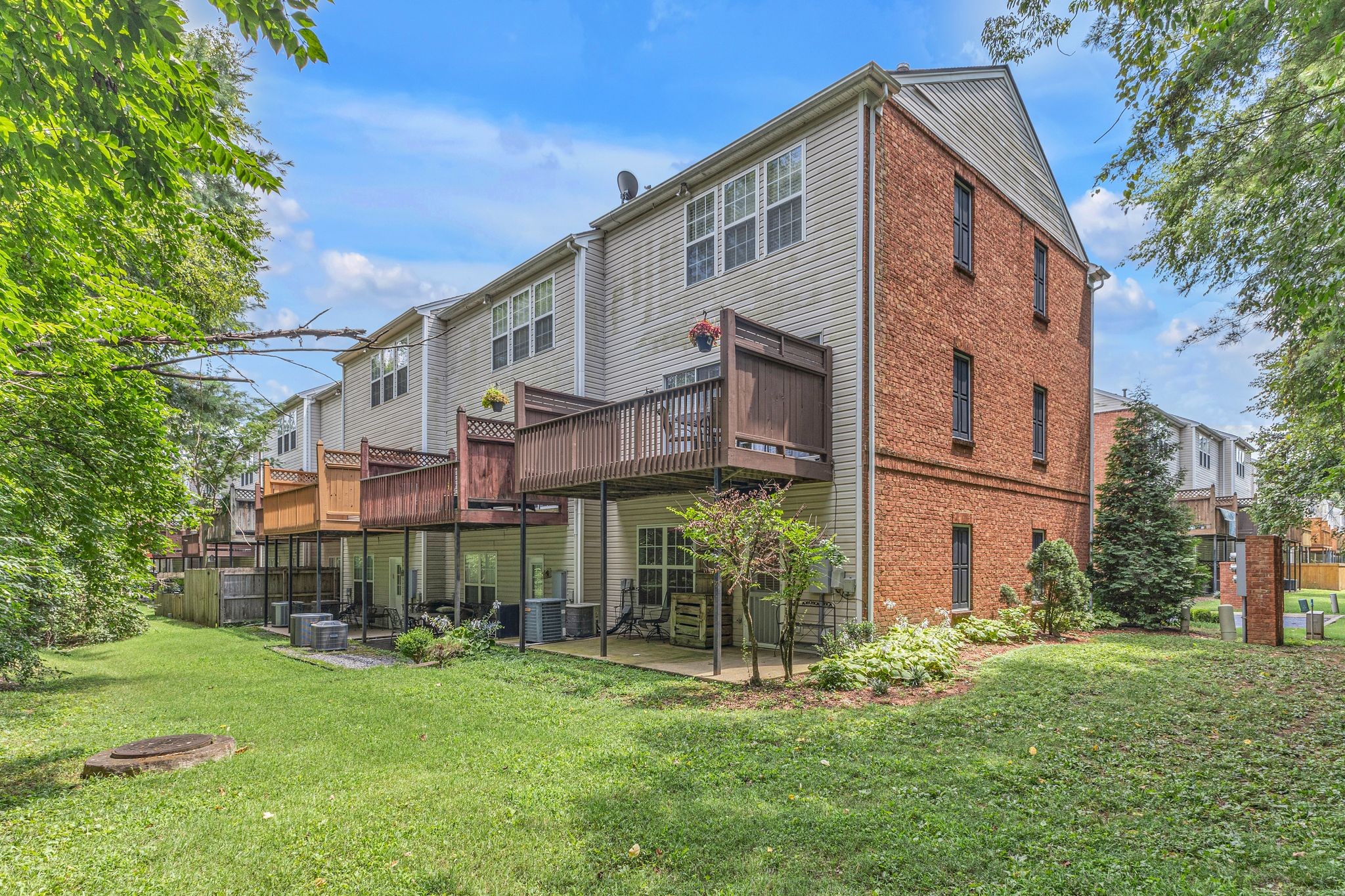 7252 Highway 70, S Unit: 702