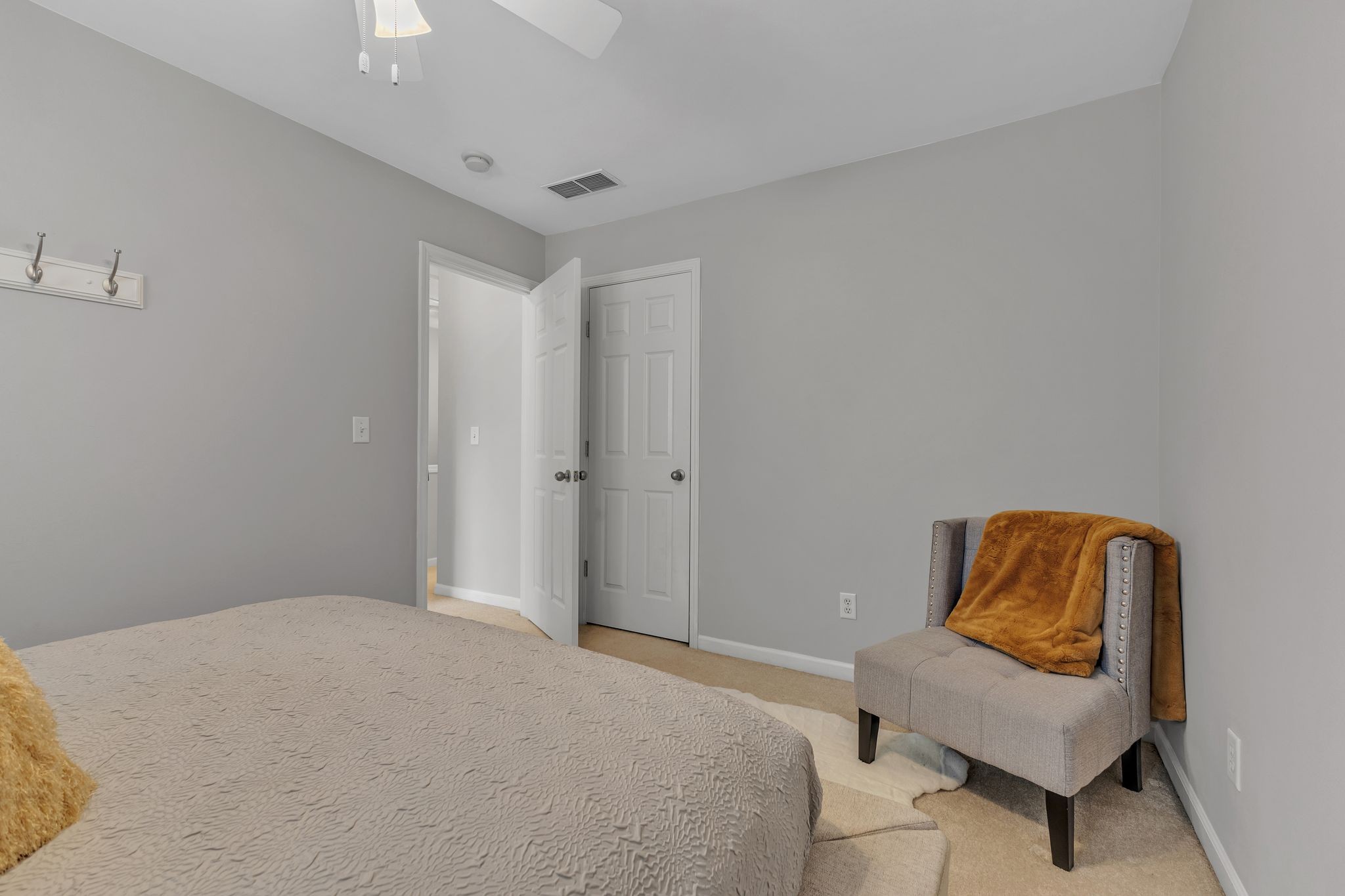 7252 Highway 70, S Unit: 702