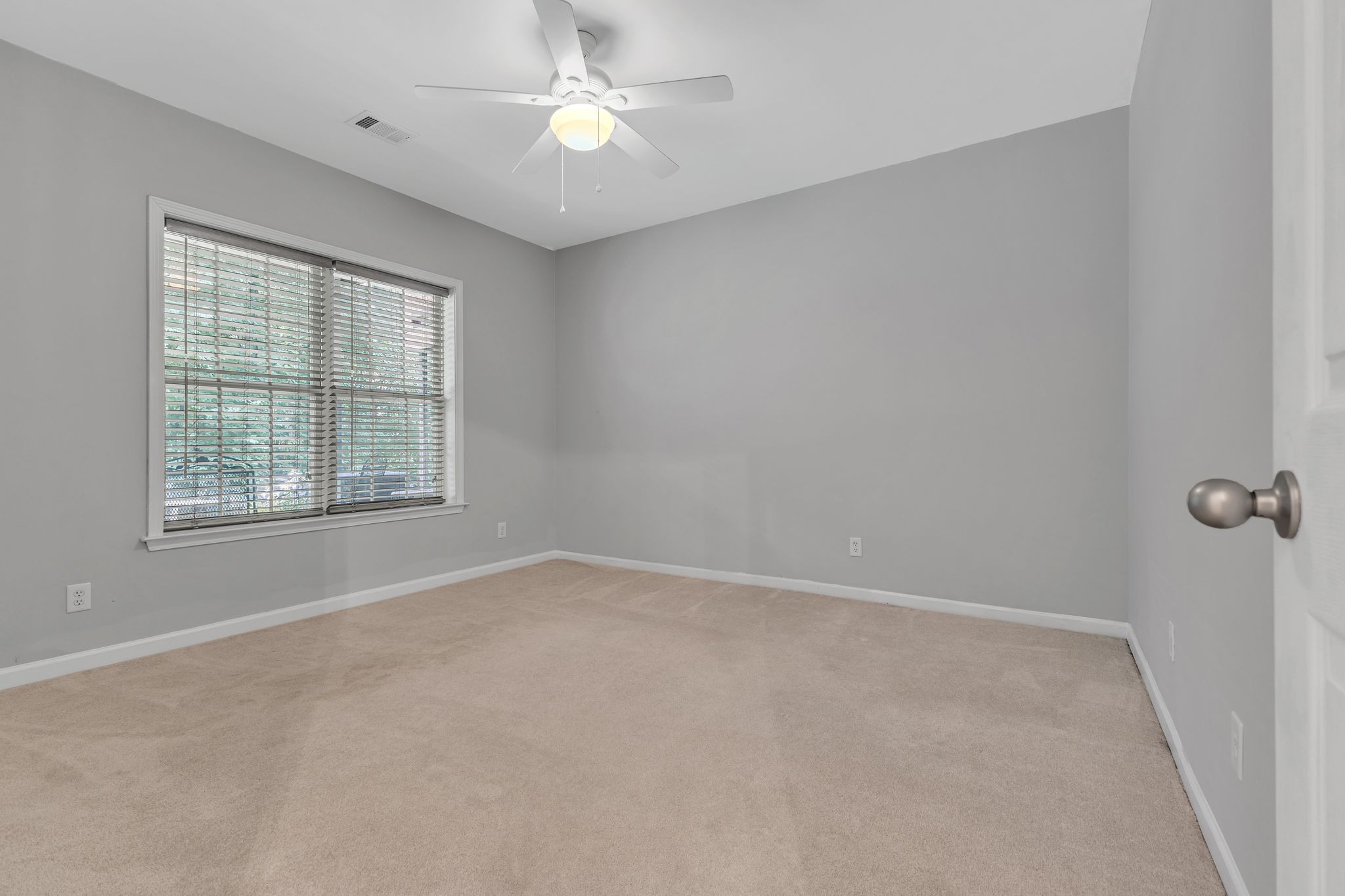 7252 Highway 70, S Unit: 702