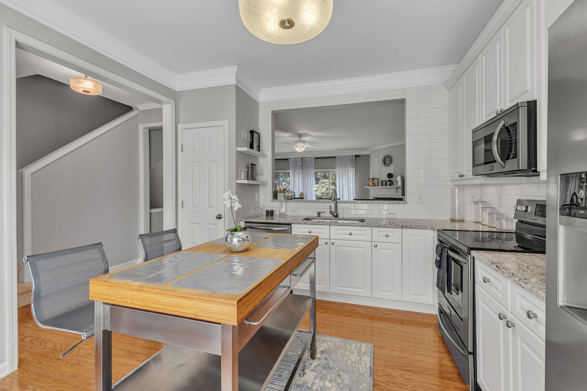 7252 Highway 70, S Unit: 702