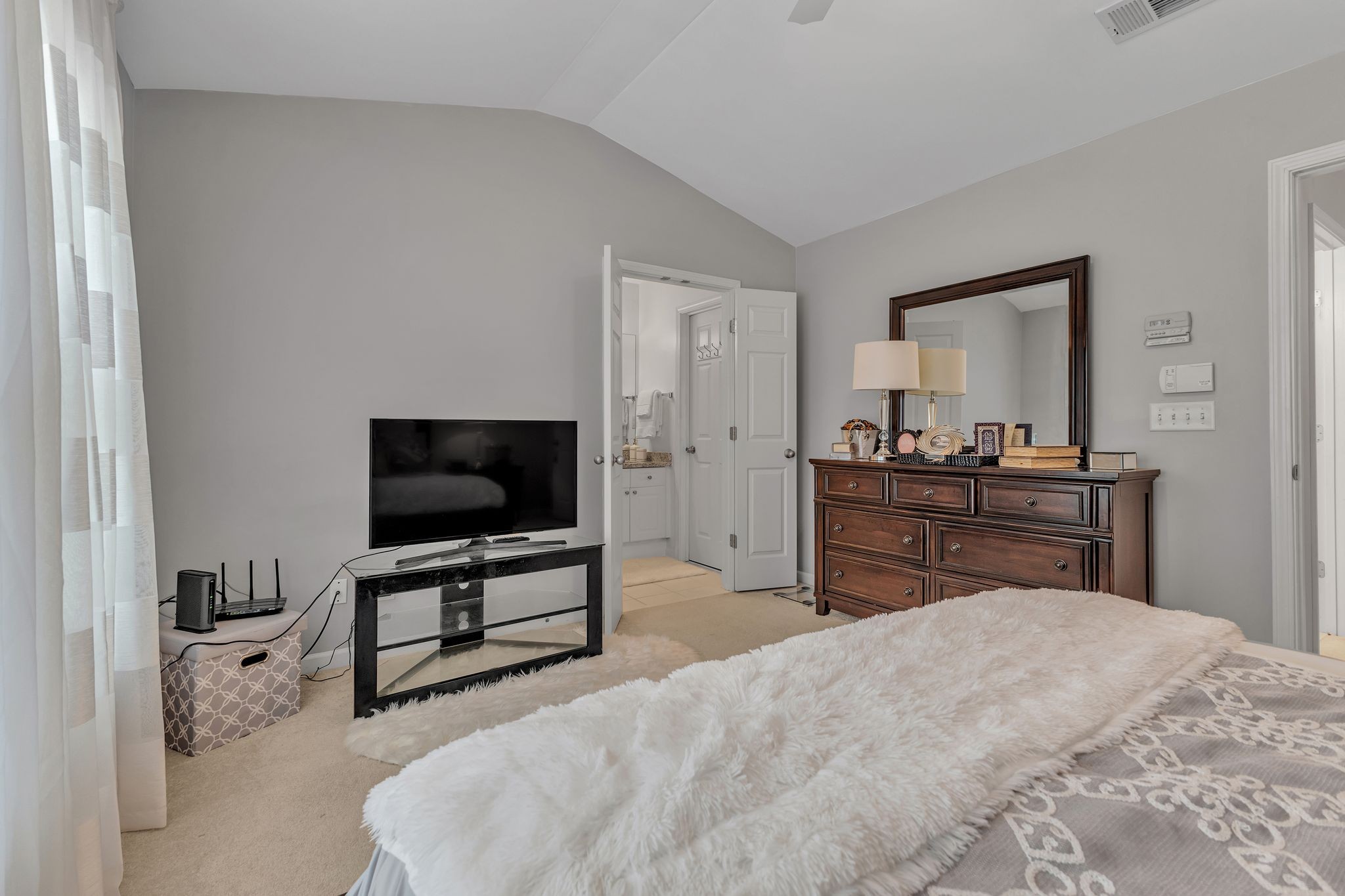7252 Highway 70, S Unit: 702