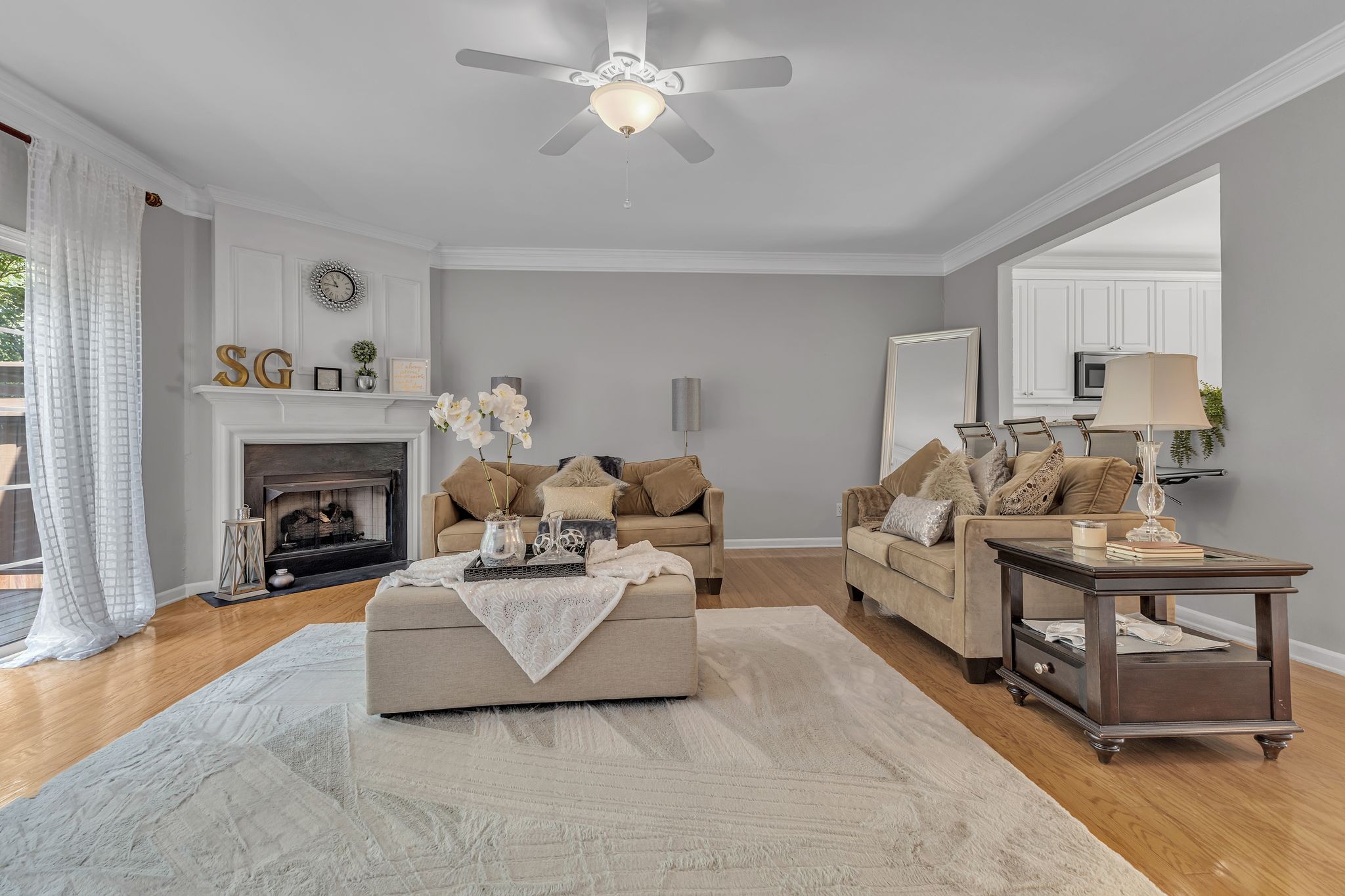 7252 Highway 70, S Unit: 702
