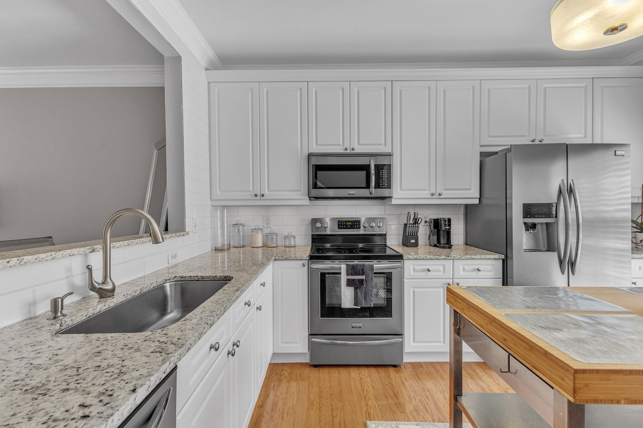 7252 Highway 70, S Unit: 702