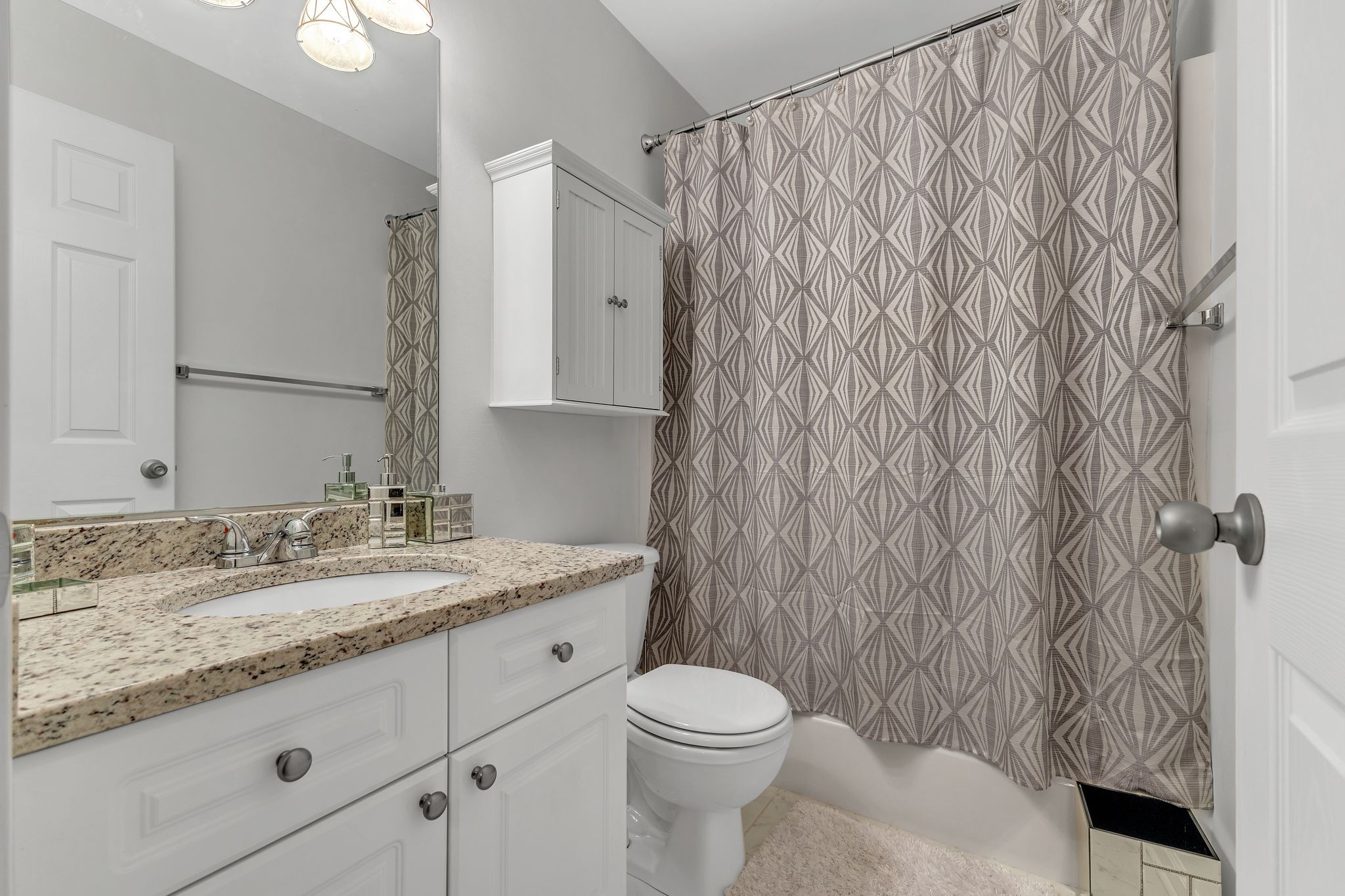 7252 Highway 70, S Unit: 702