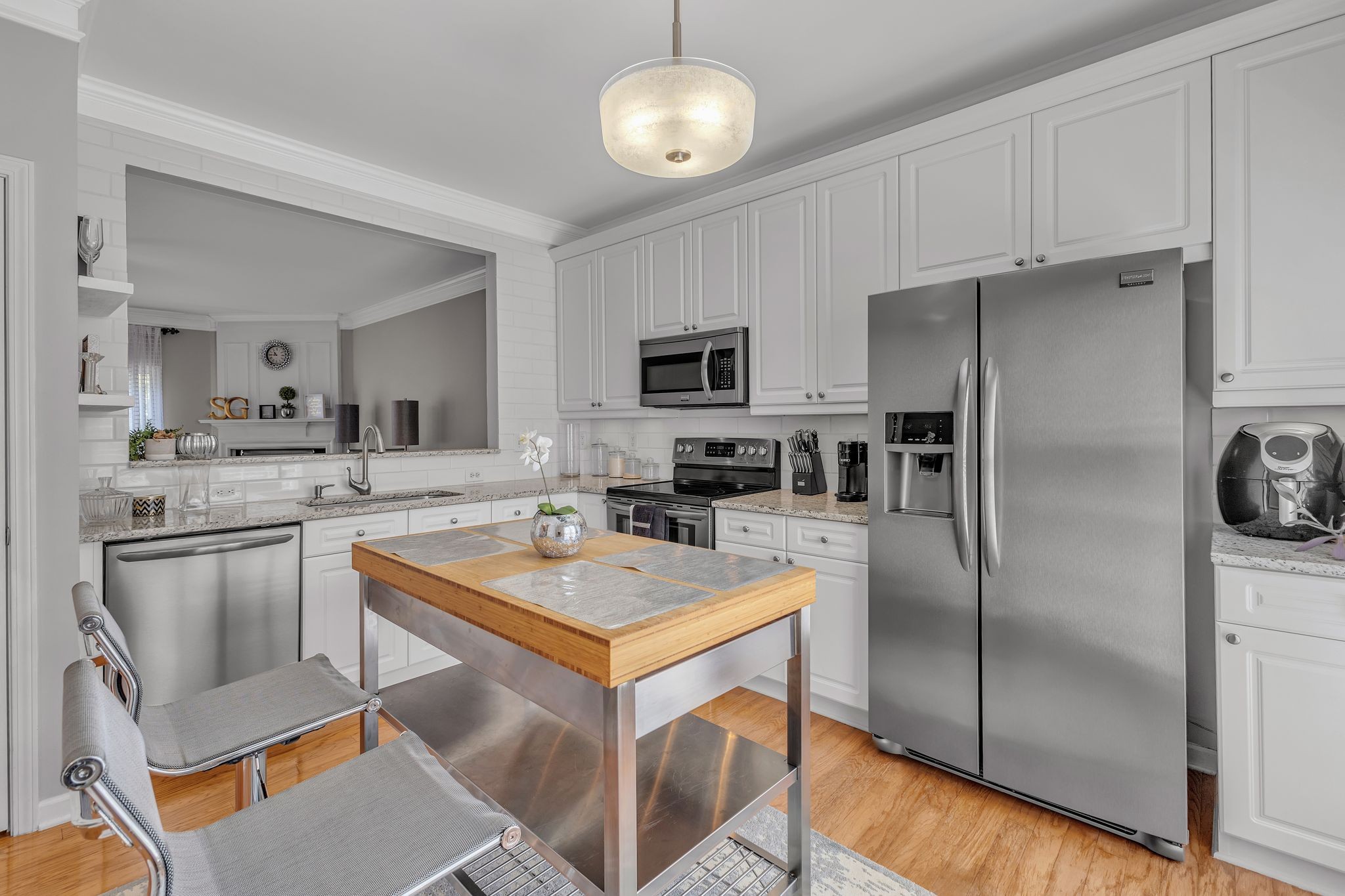 7252 Highway 70, S Unit: 702