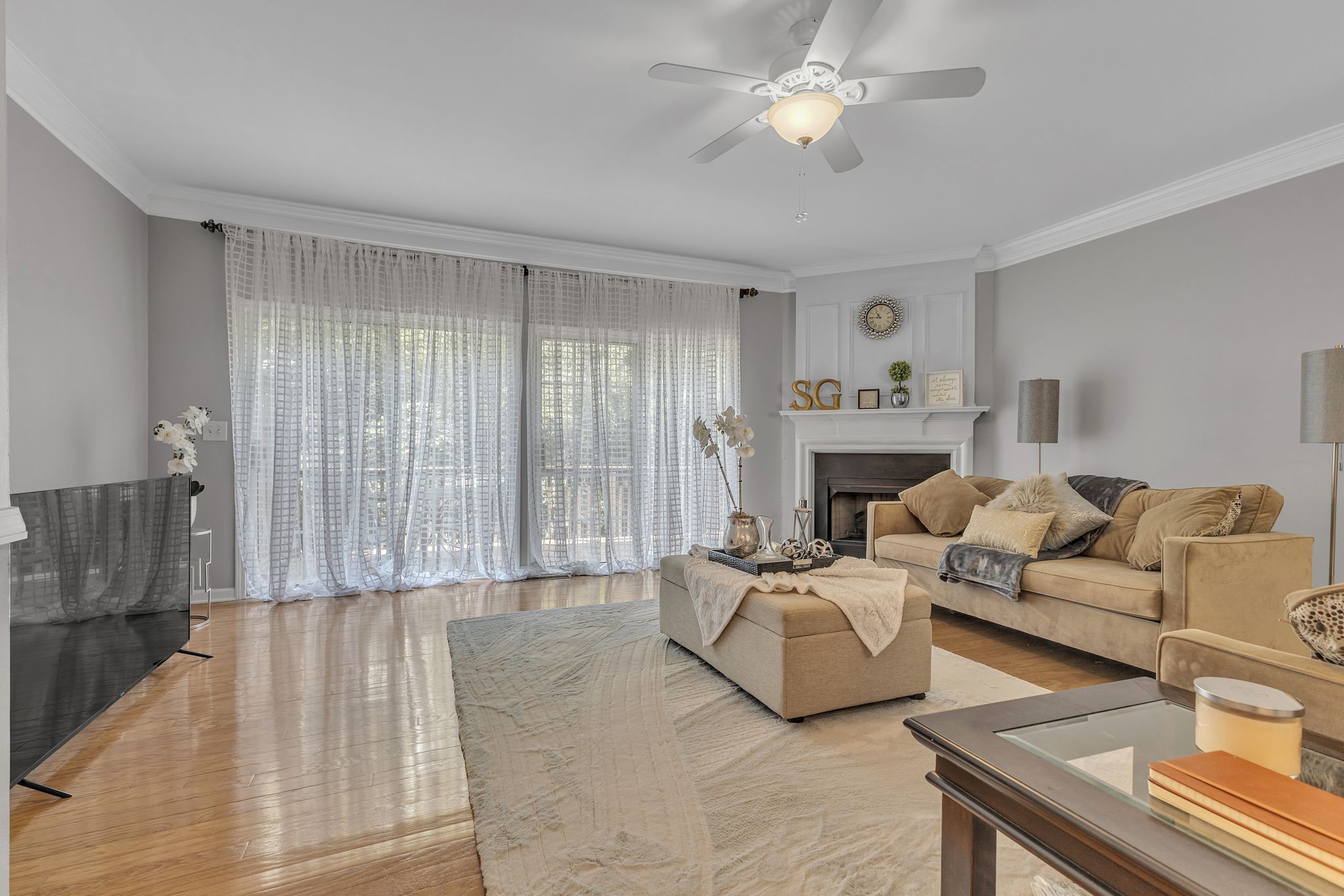 7252 Highway 70, S Unit: 702