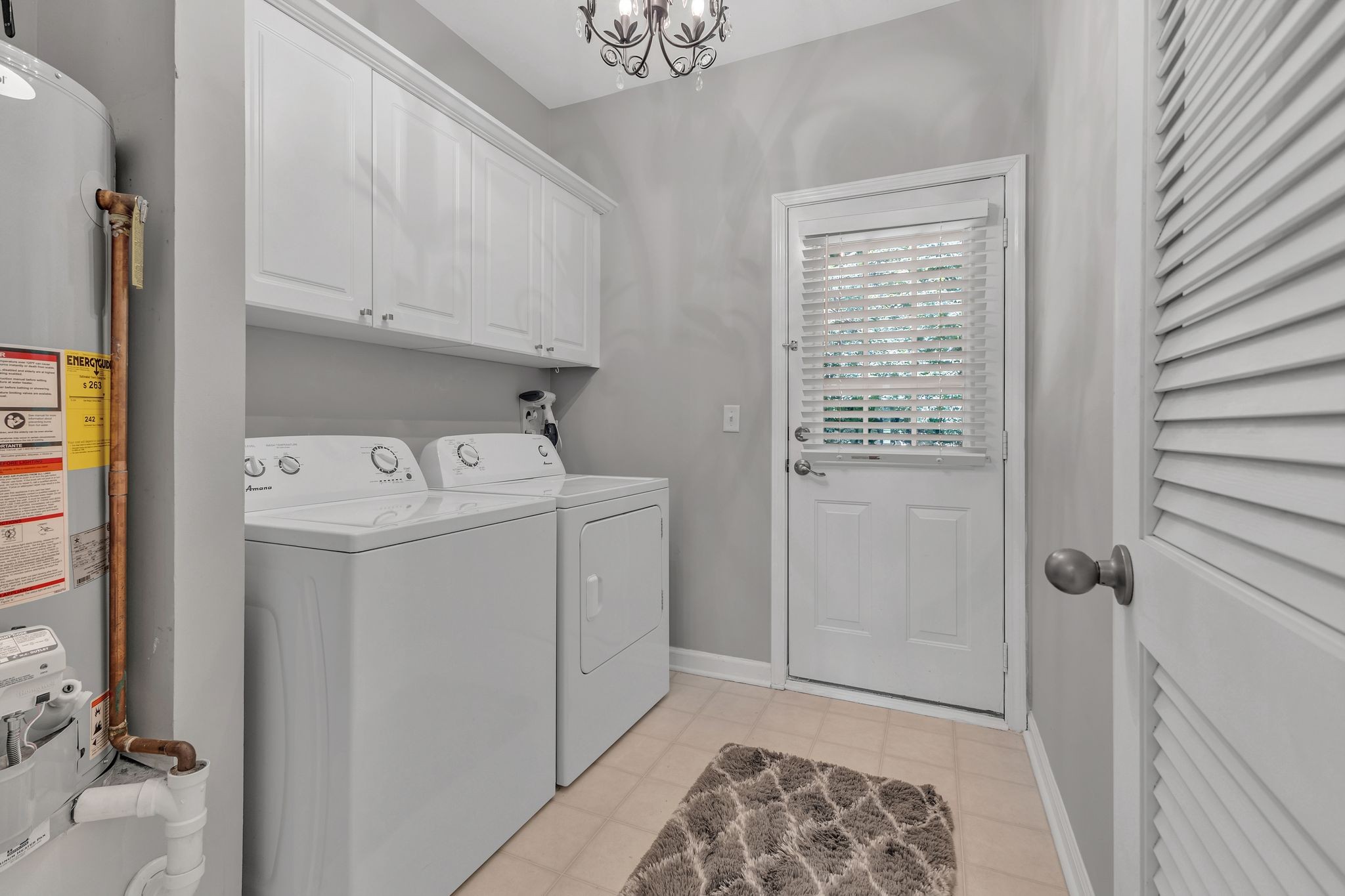 7252 Highway 70, S Unit: 702