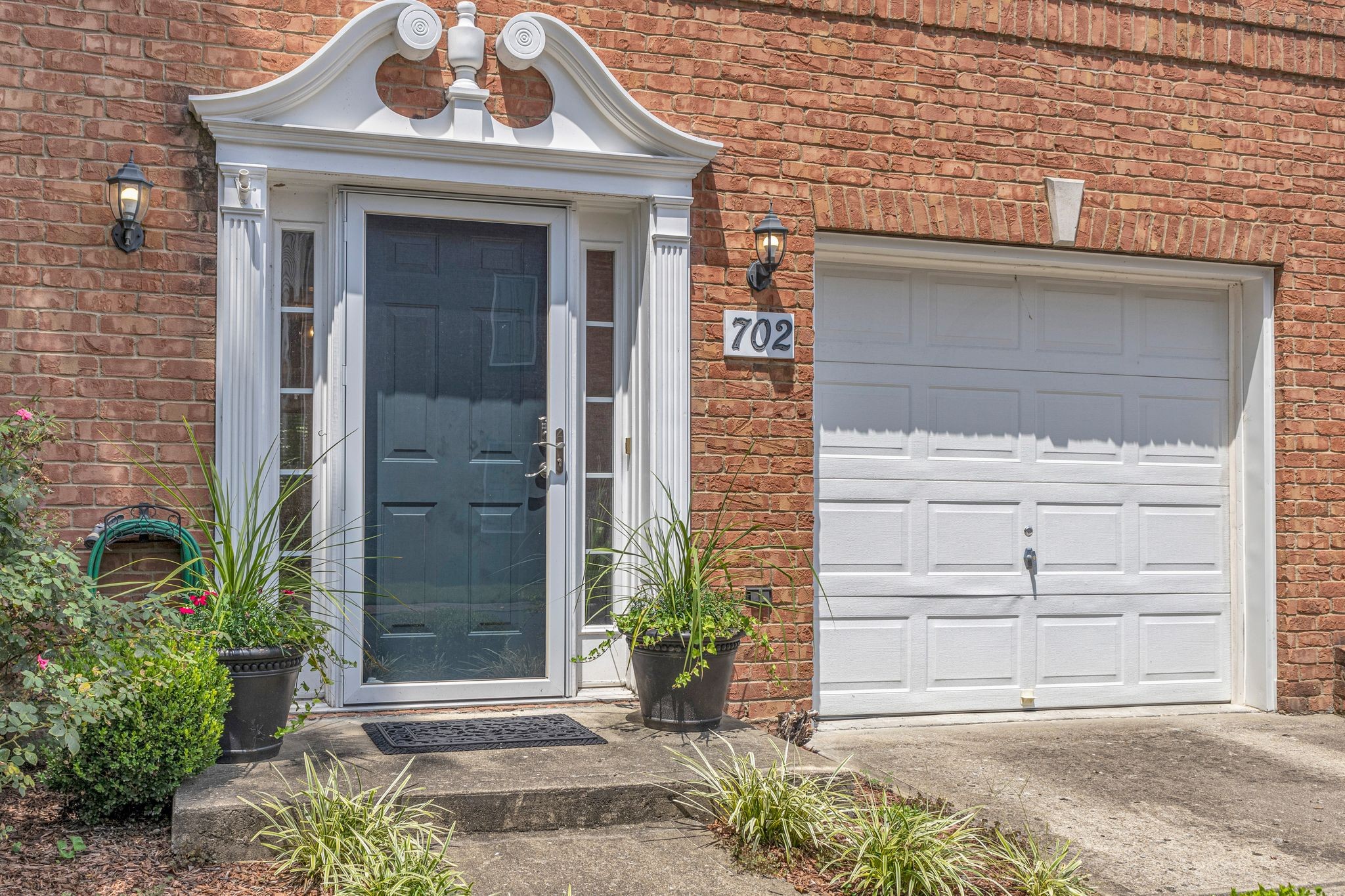 7252 Highway 70, S Unit: 702
