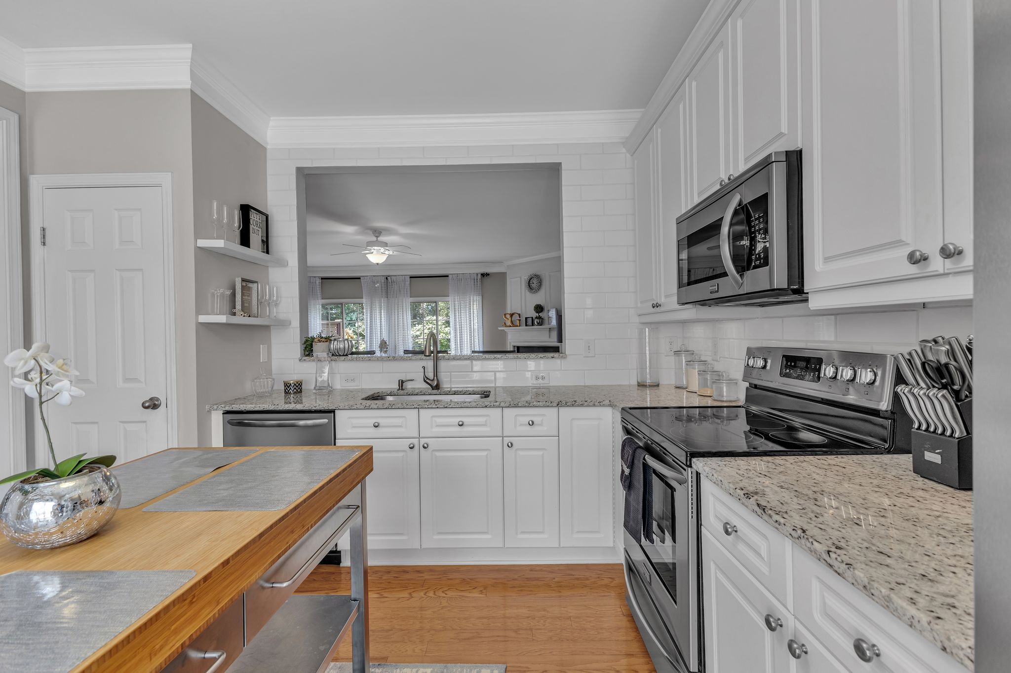 7252 Highway 70, S Unit: 702
