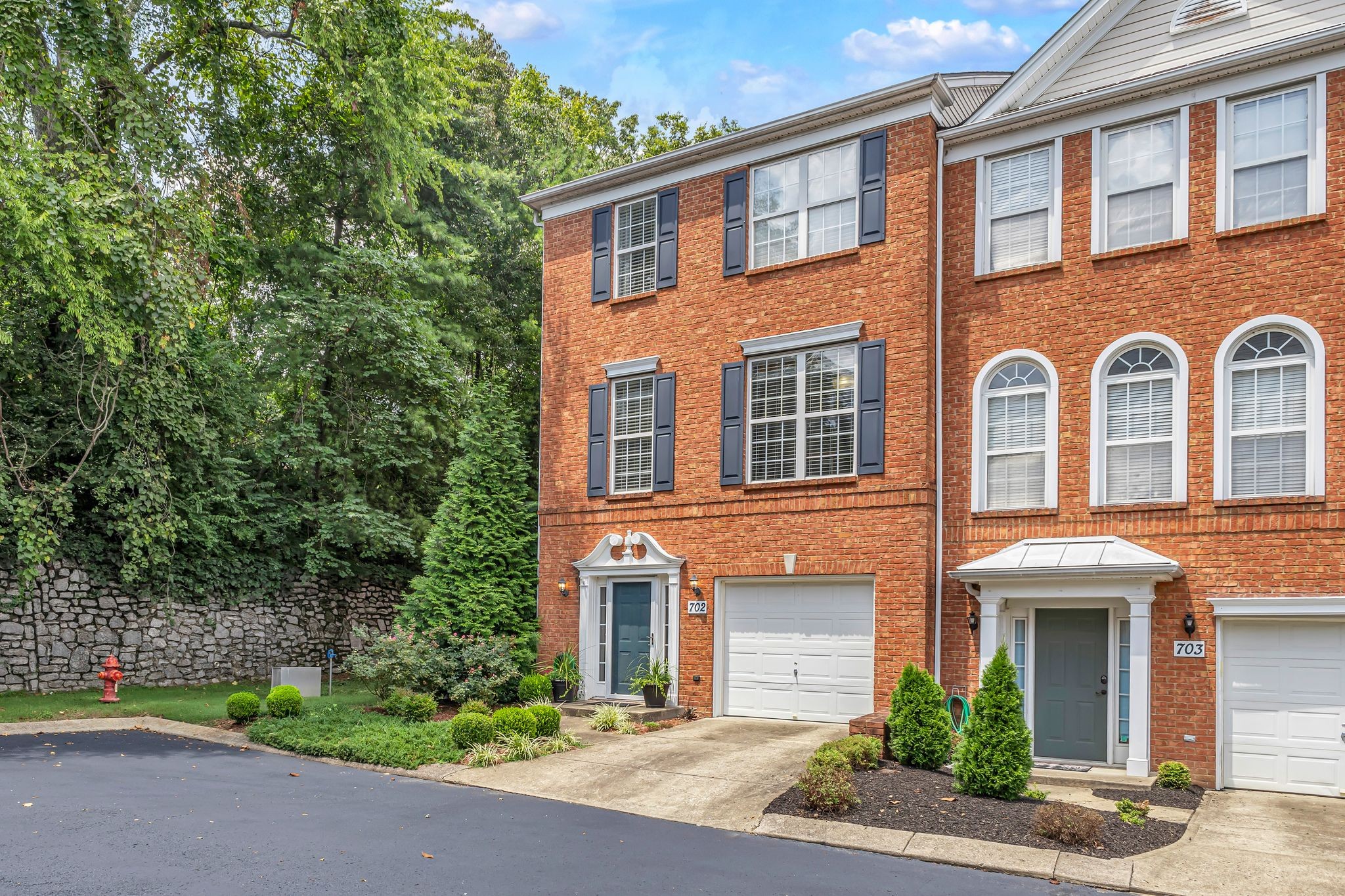 7252 Highway 70, S Unit: 702
