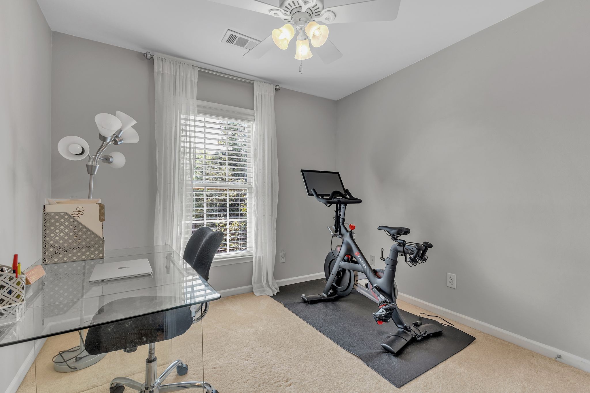 7252 Highway 70, S Unit: 702