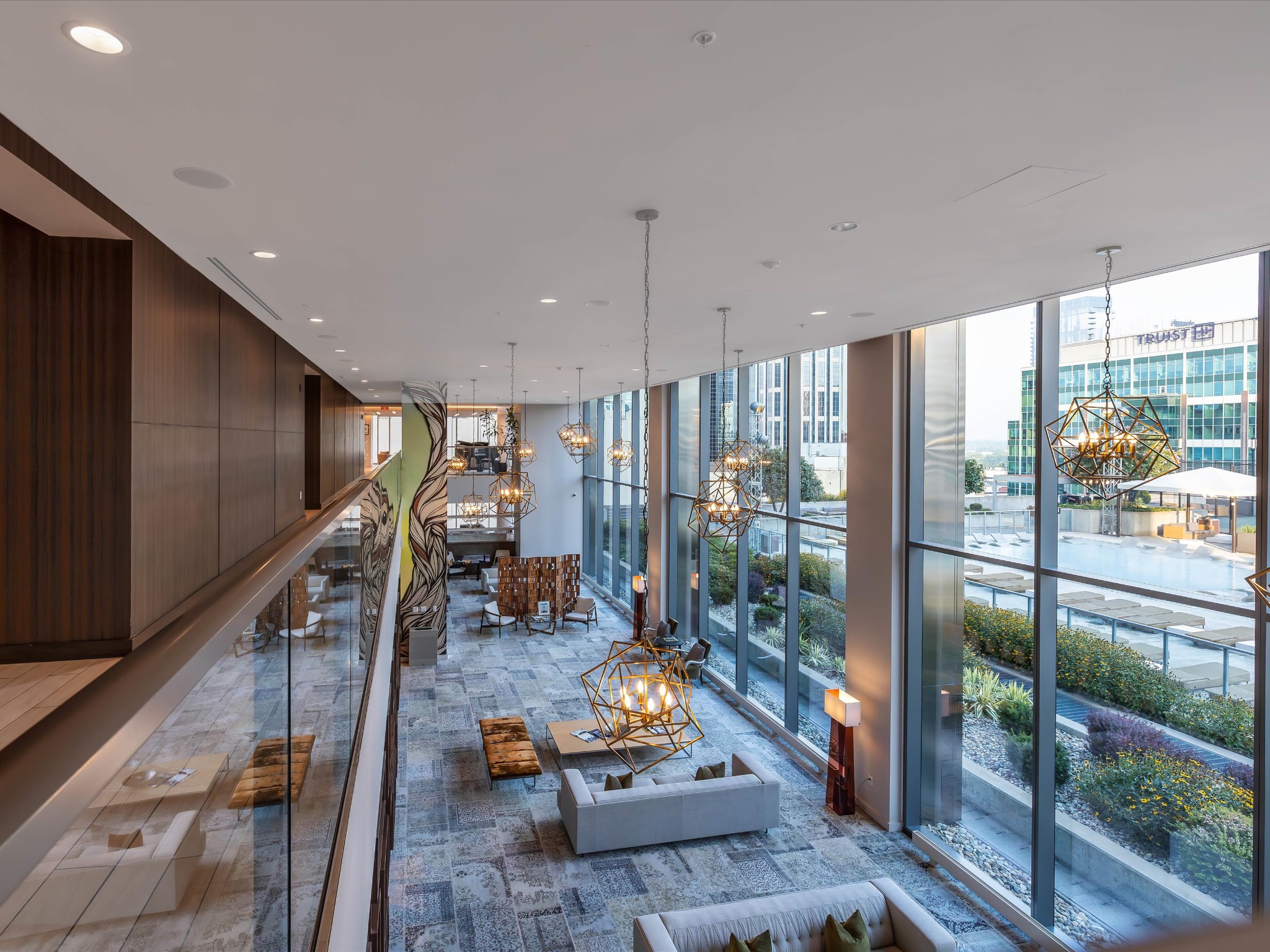 515 Church St Unit: 3810