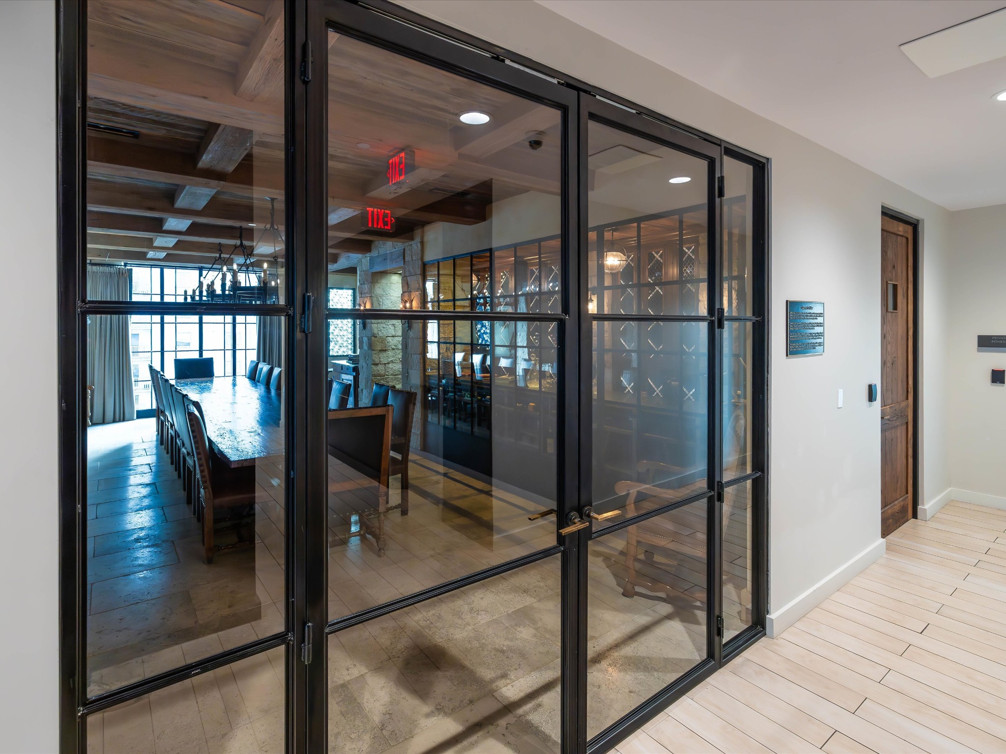 515 Church St Unit: 3810