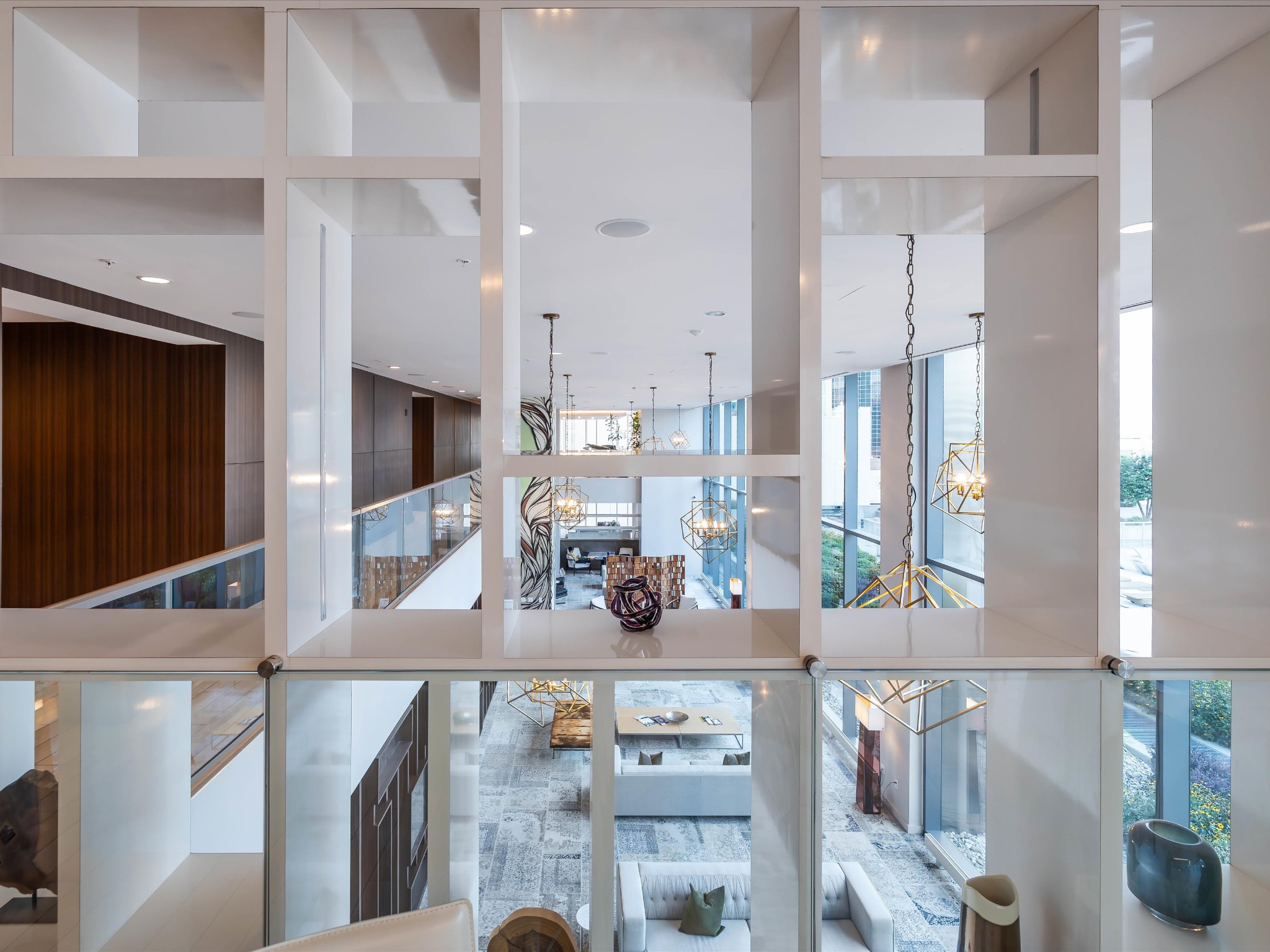 515 Church St Unit: 3810