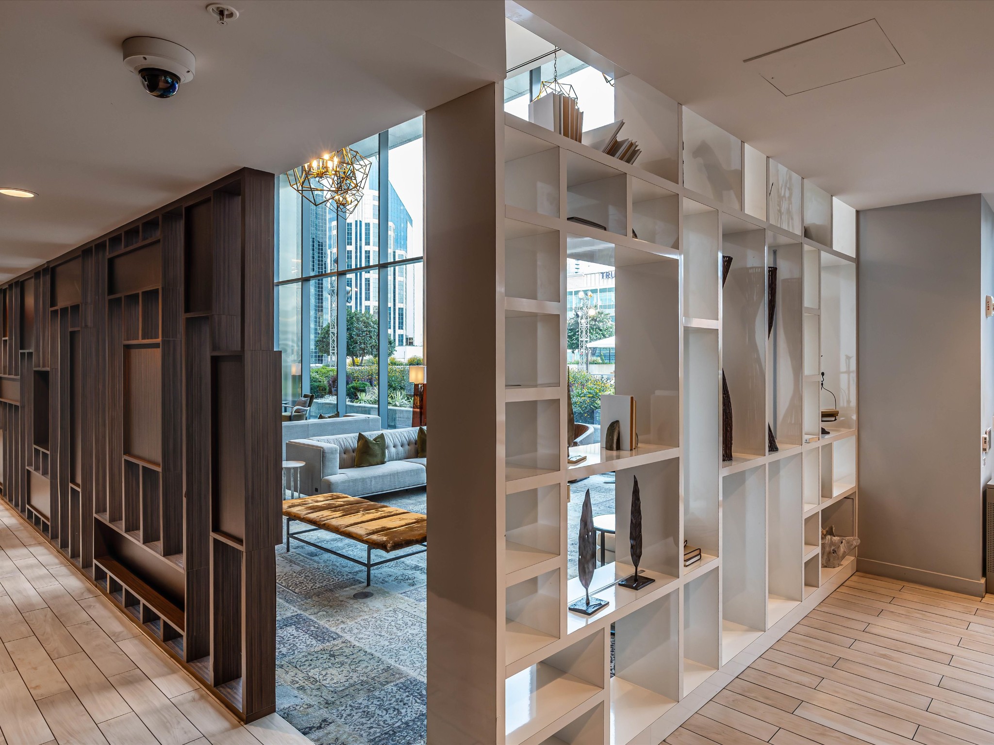 515 Church St Unit: 3810