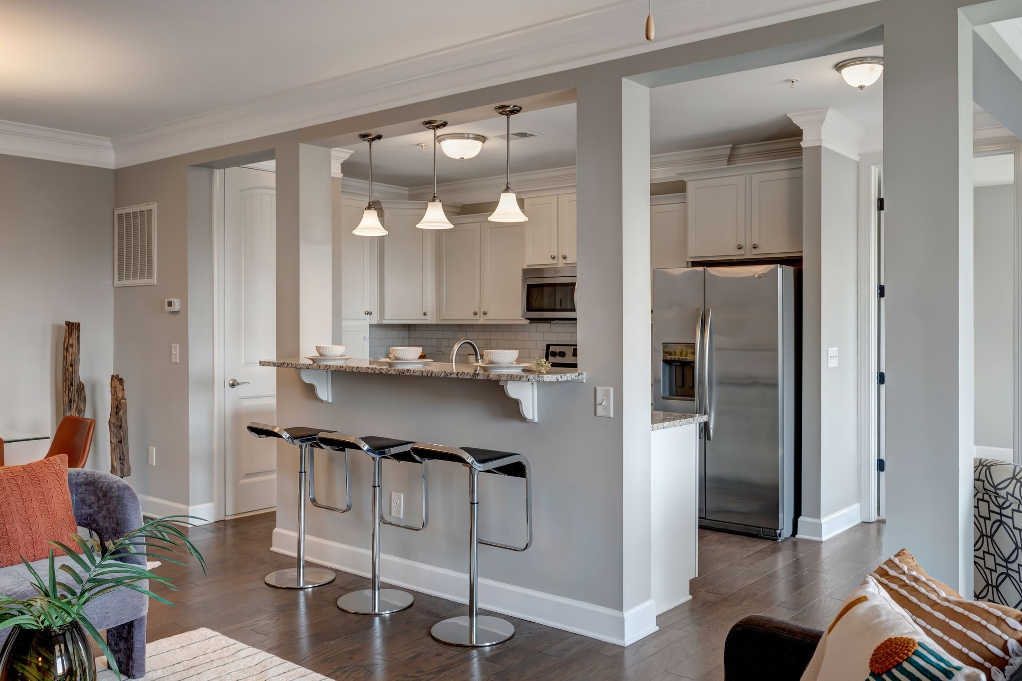 1808 24th Ave, S Unit: 403