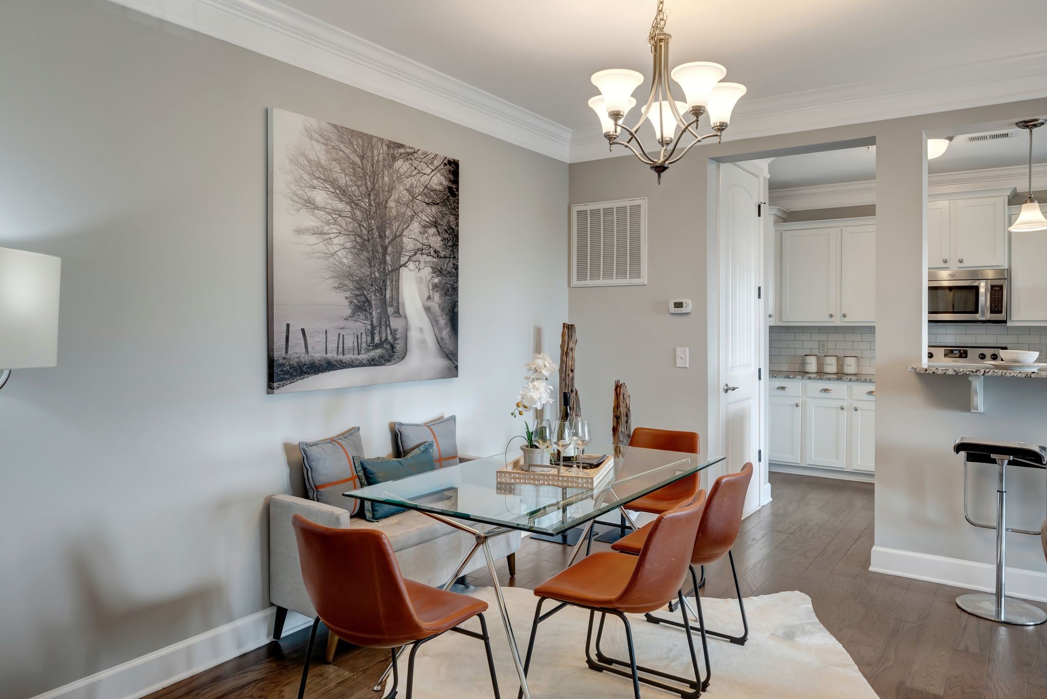 1808 24th Ave, S Unit: 403