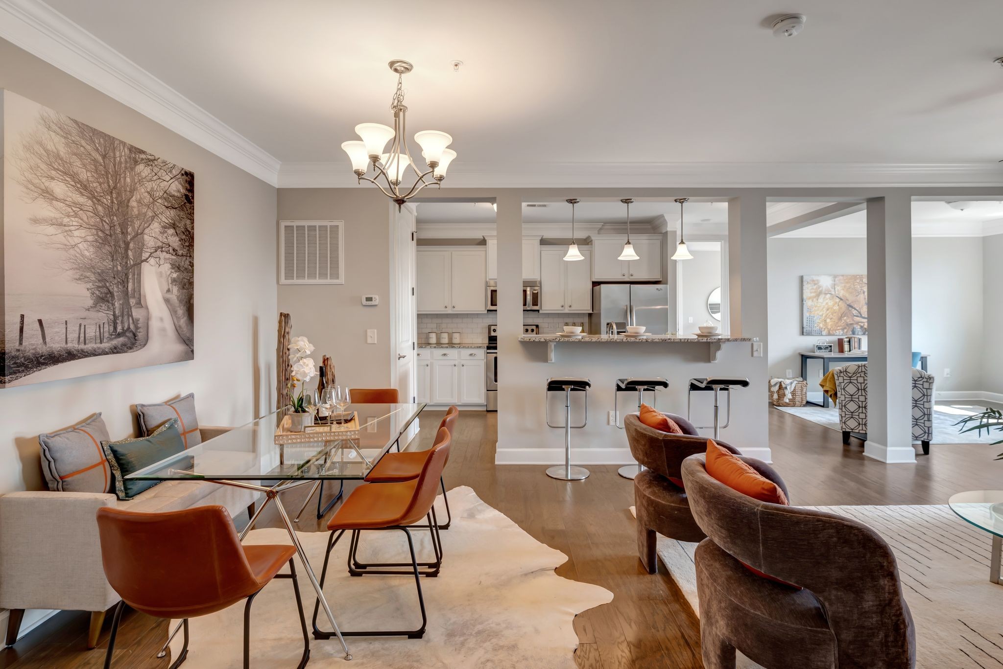 1808 24th Ave, S Unit: 403