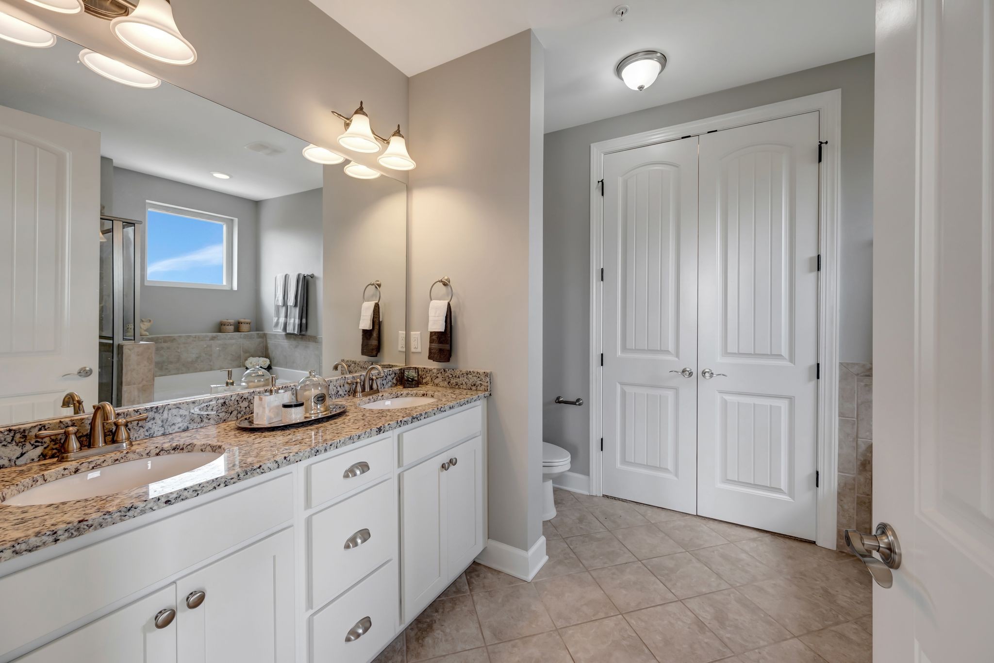 1808 24th Ave, S Unit: 403