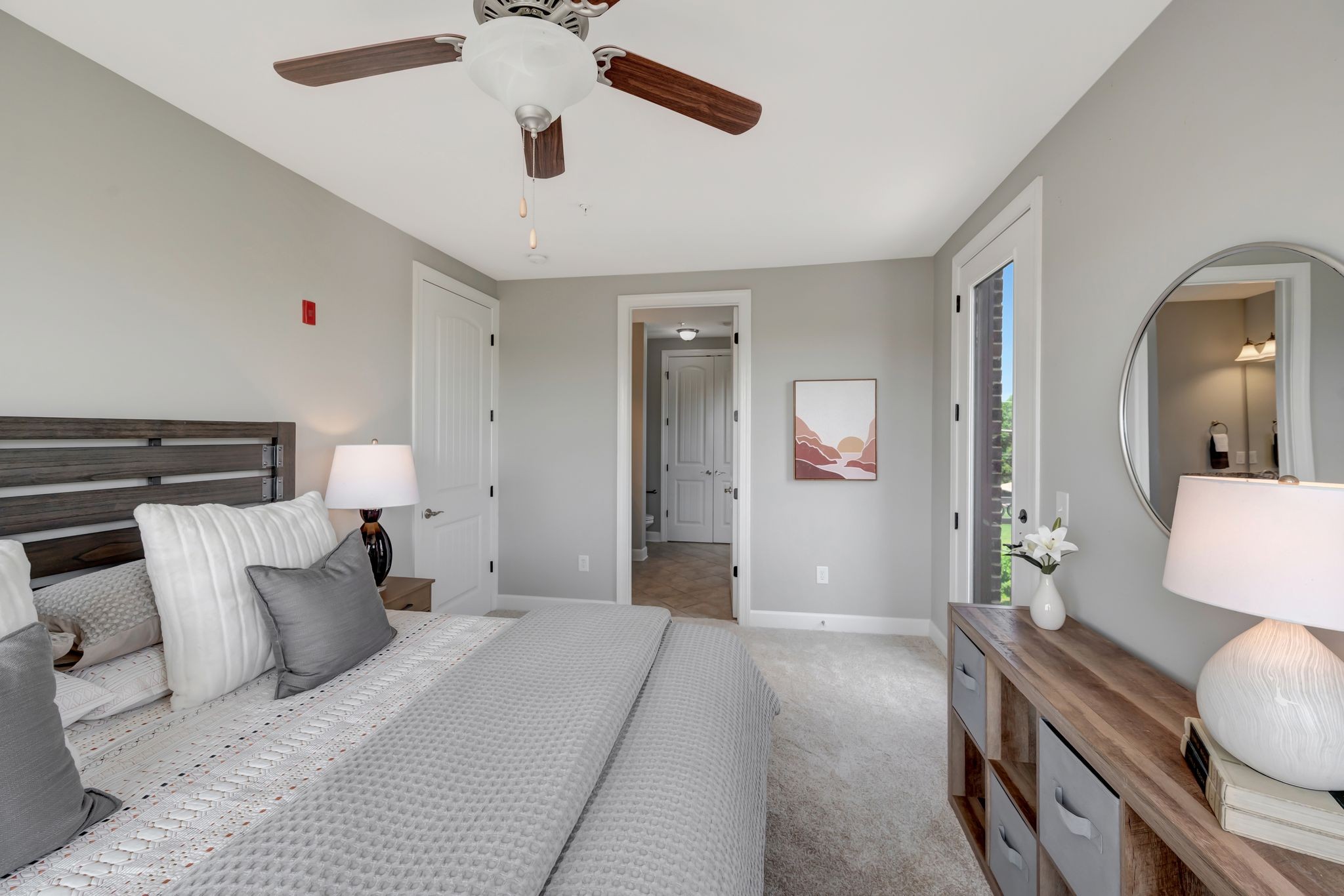 1808 24th Ave, S Unit: 403