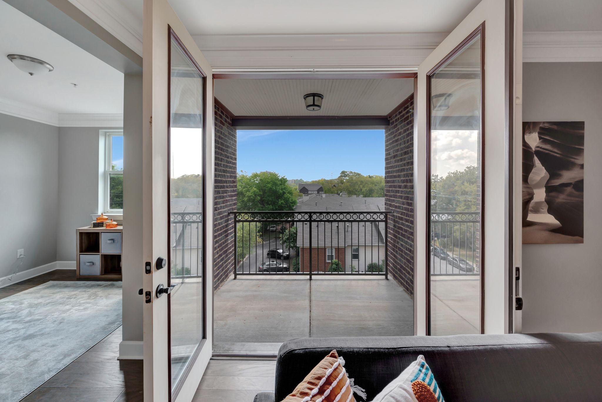 1808 24th Ave, S Unit: 403