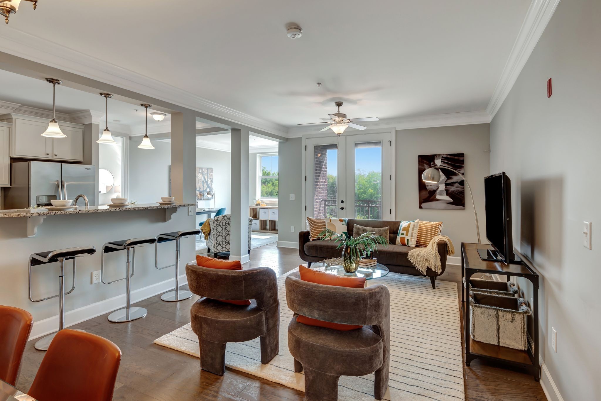 1808 24th Ave, S Unit: 403