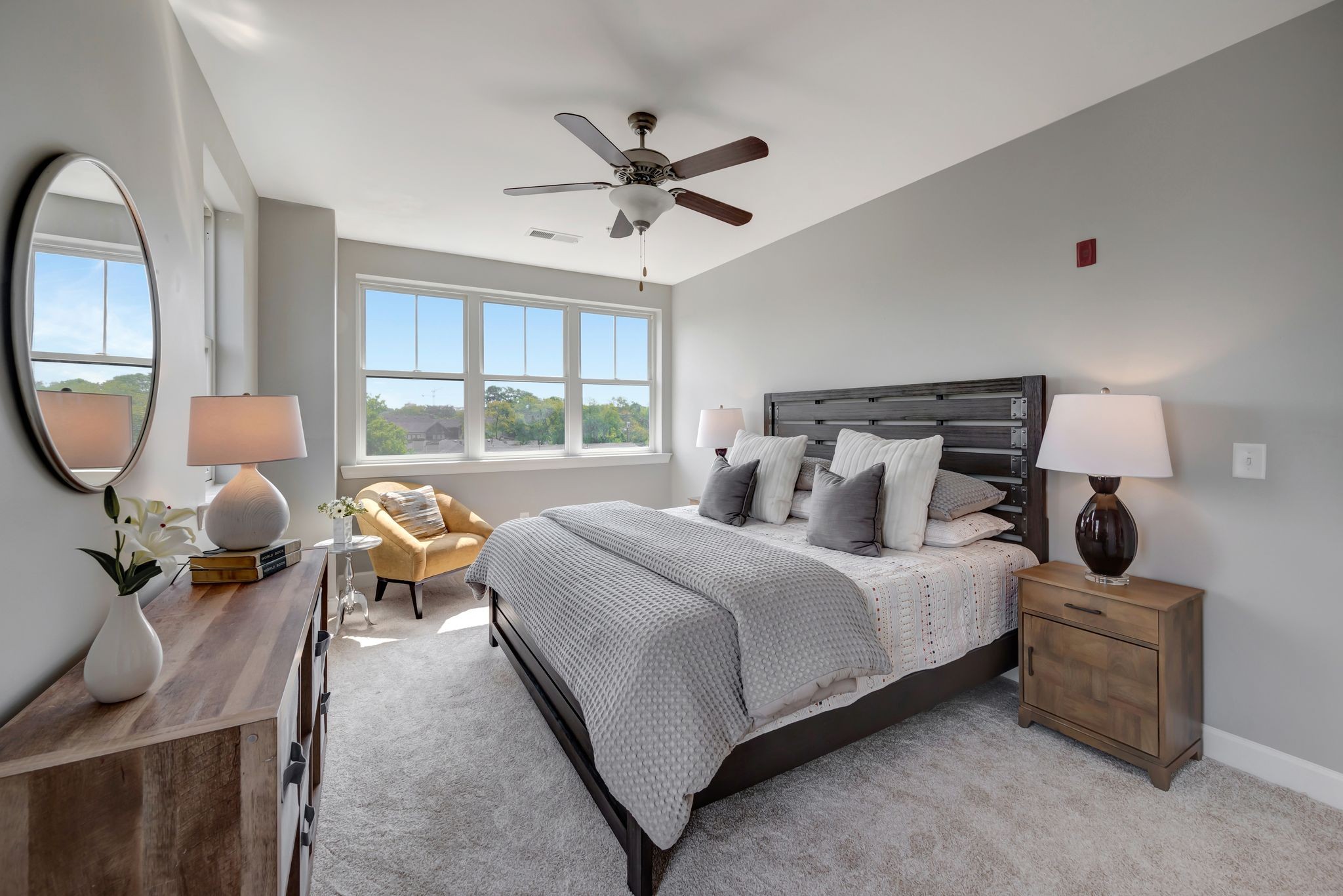 1808 24th Ave, S Unit: 403