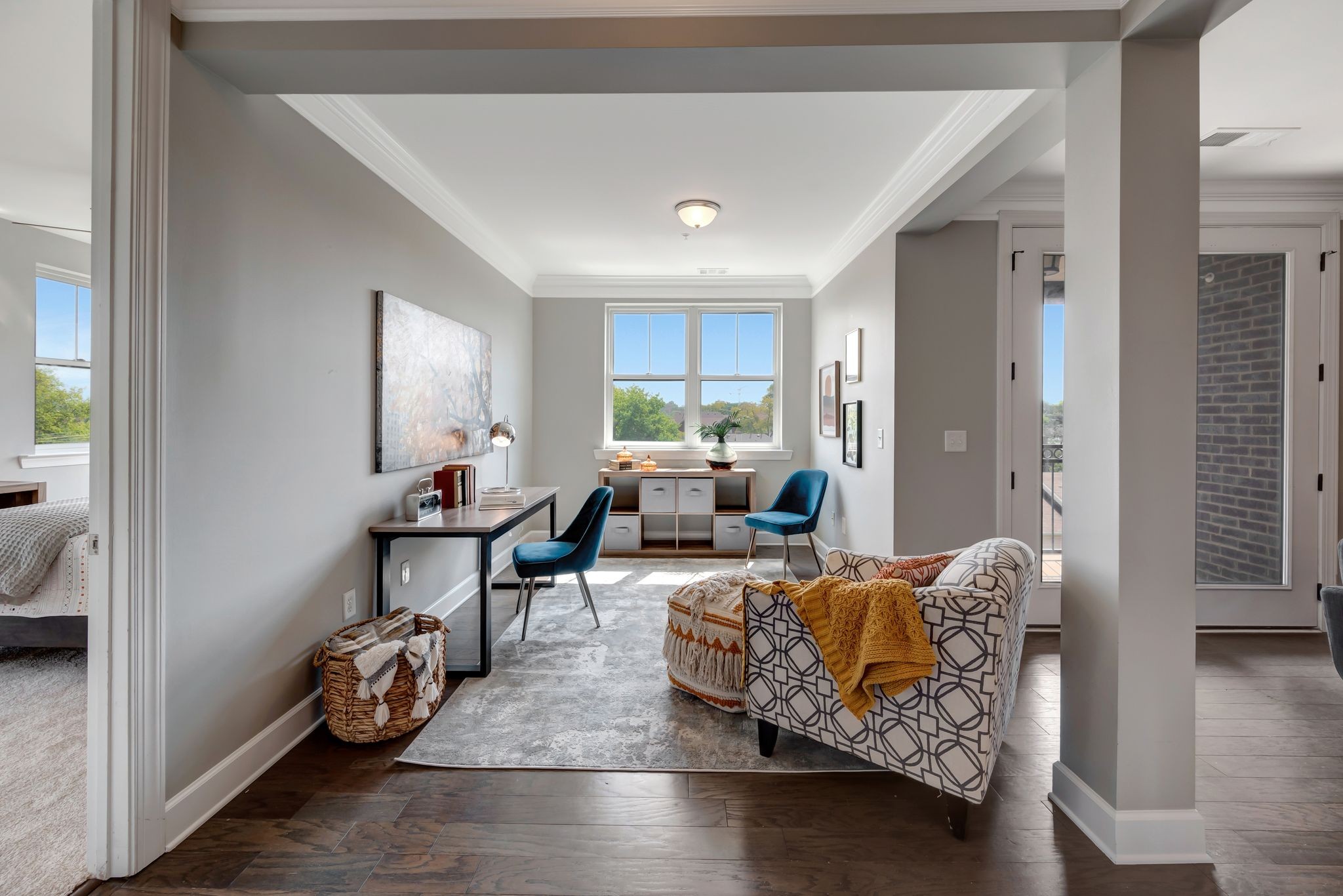 1808 24th Ave, S Unit: 403