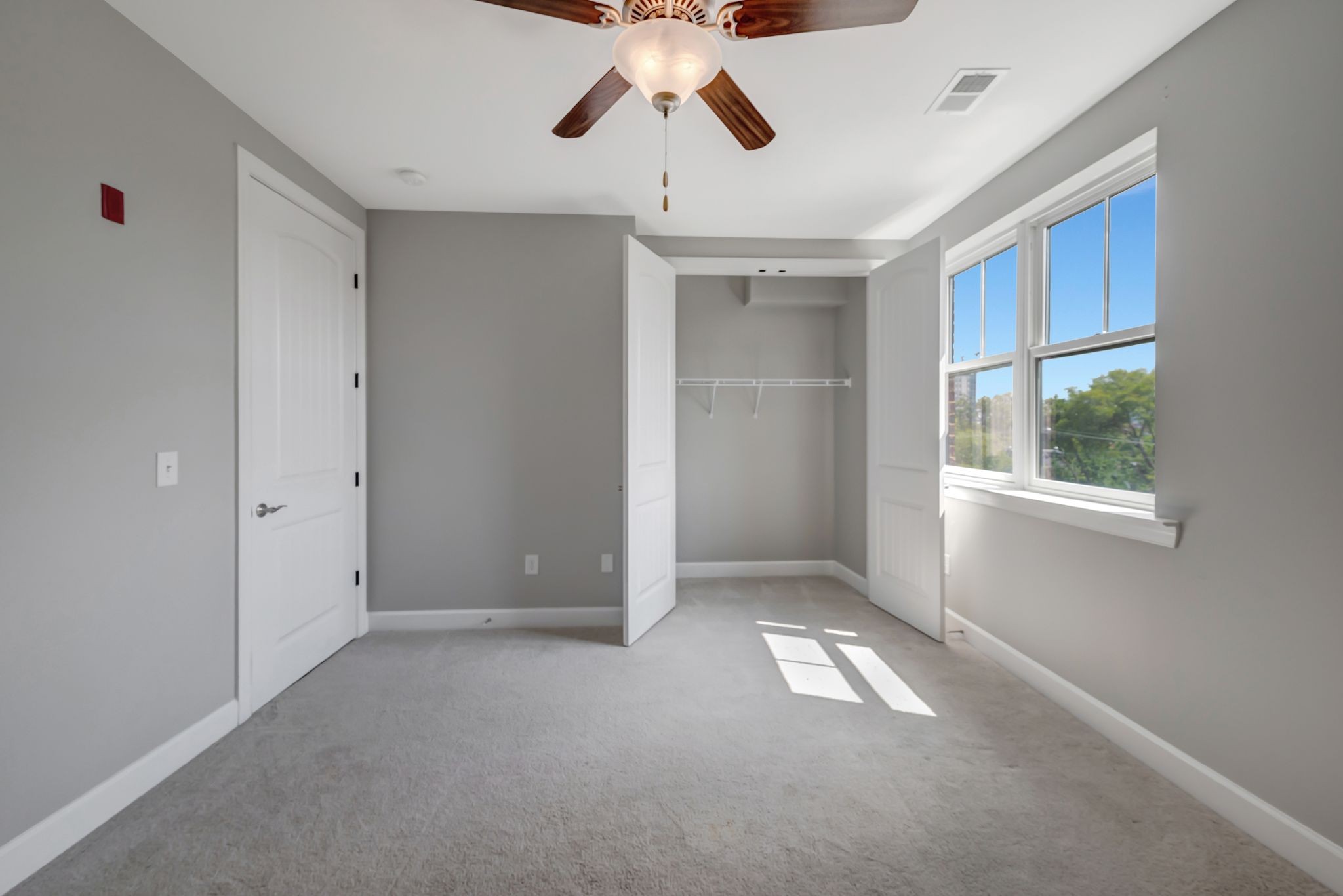 1808 24th Ave, S Unit: 403