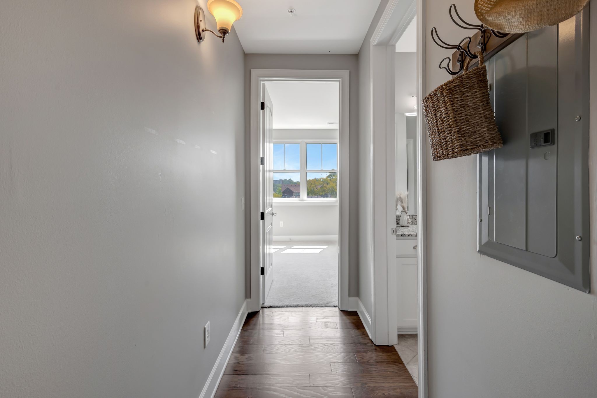 1808 24th Ave, S Unit: 403