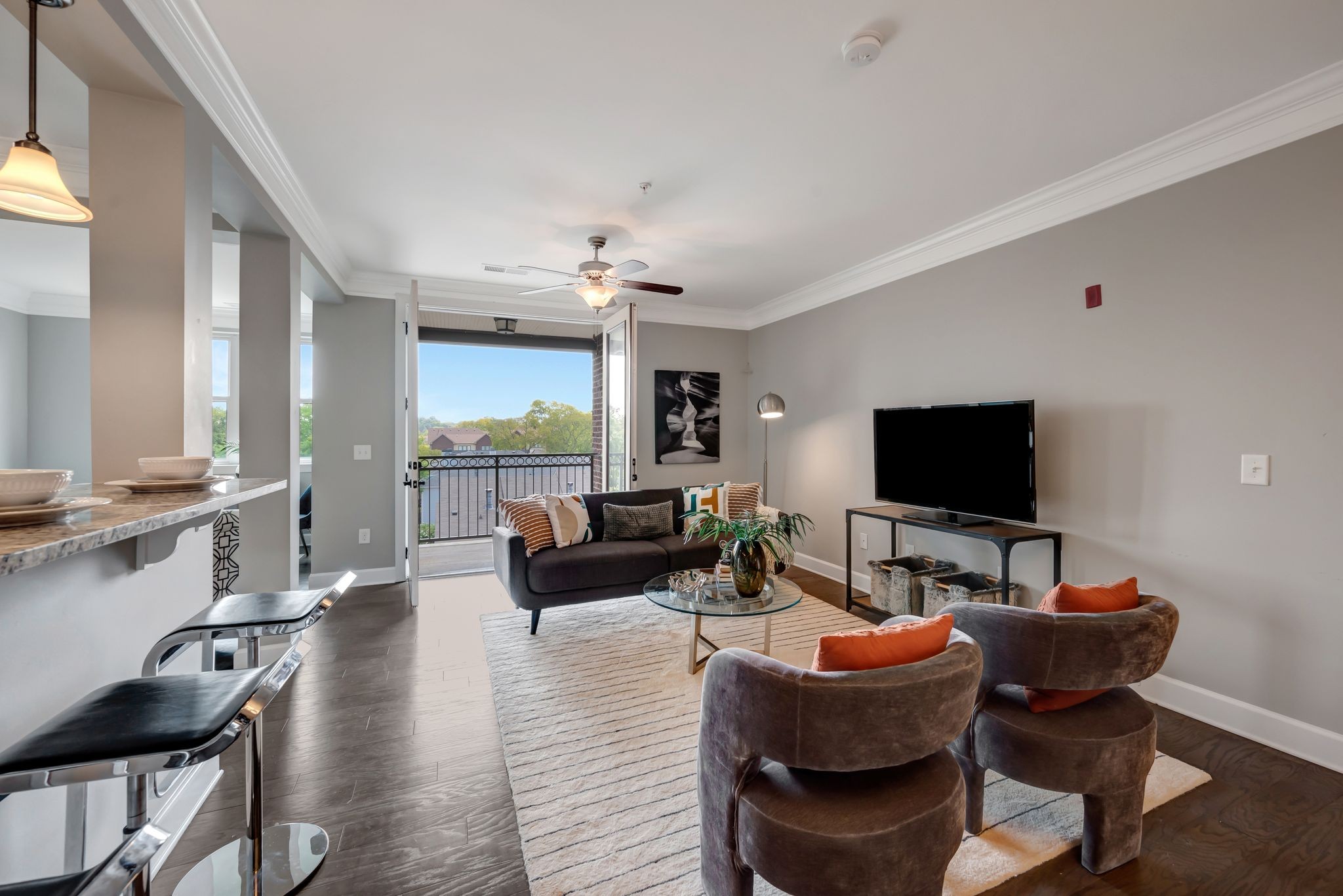 1808 24th Ave, S Unit: 403