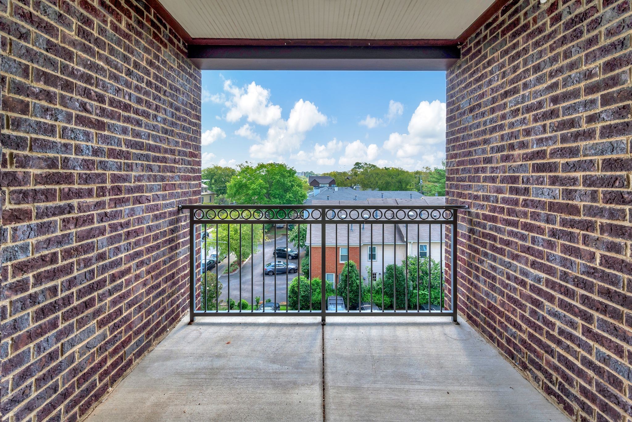 1808 24th Ave, S Unit: 403
