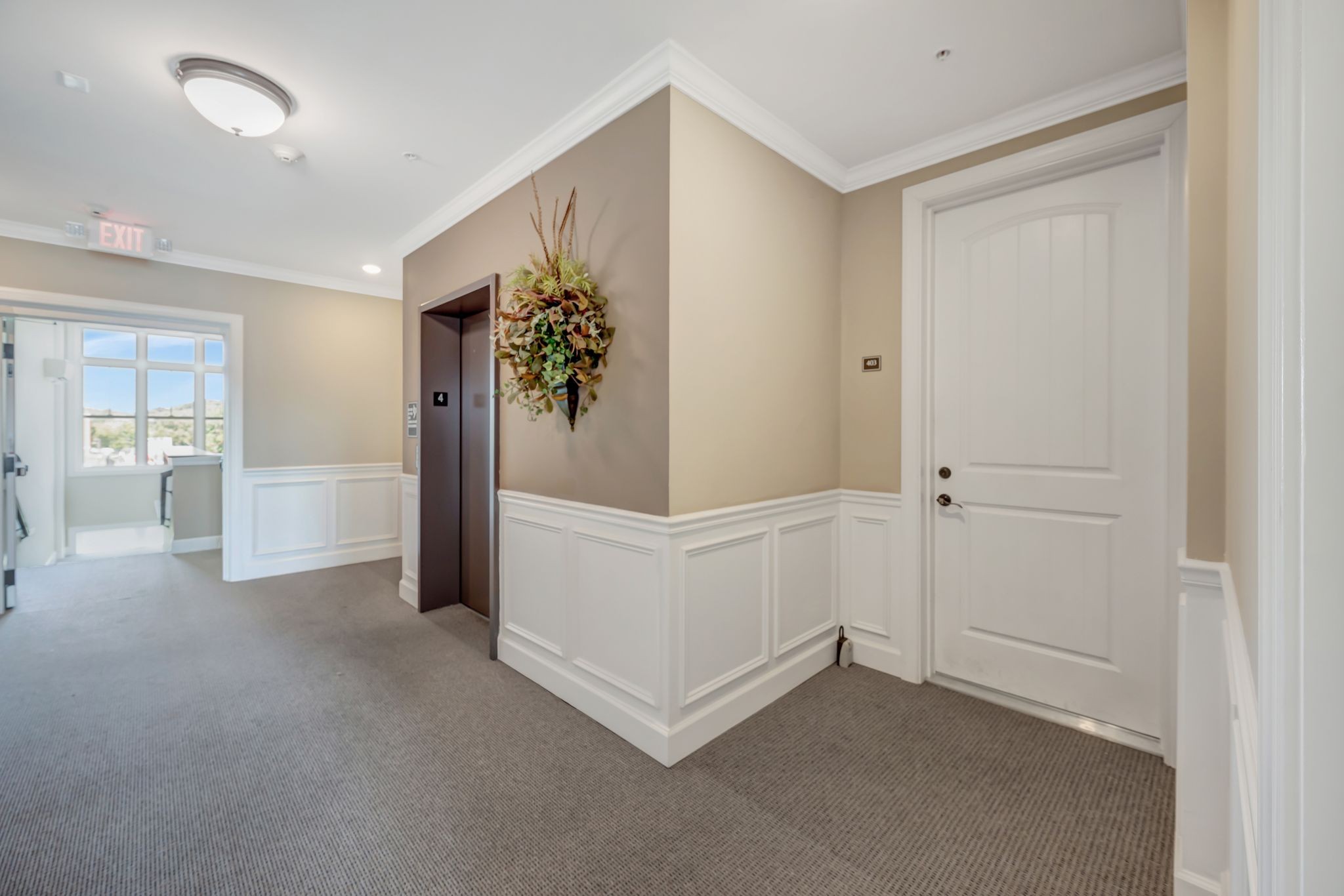 1808 24th Ave, S Unit: 403