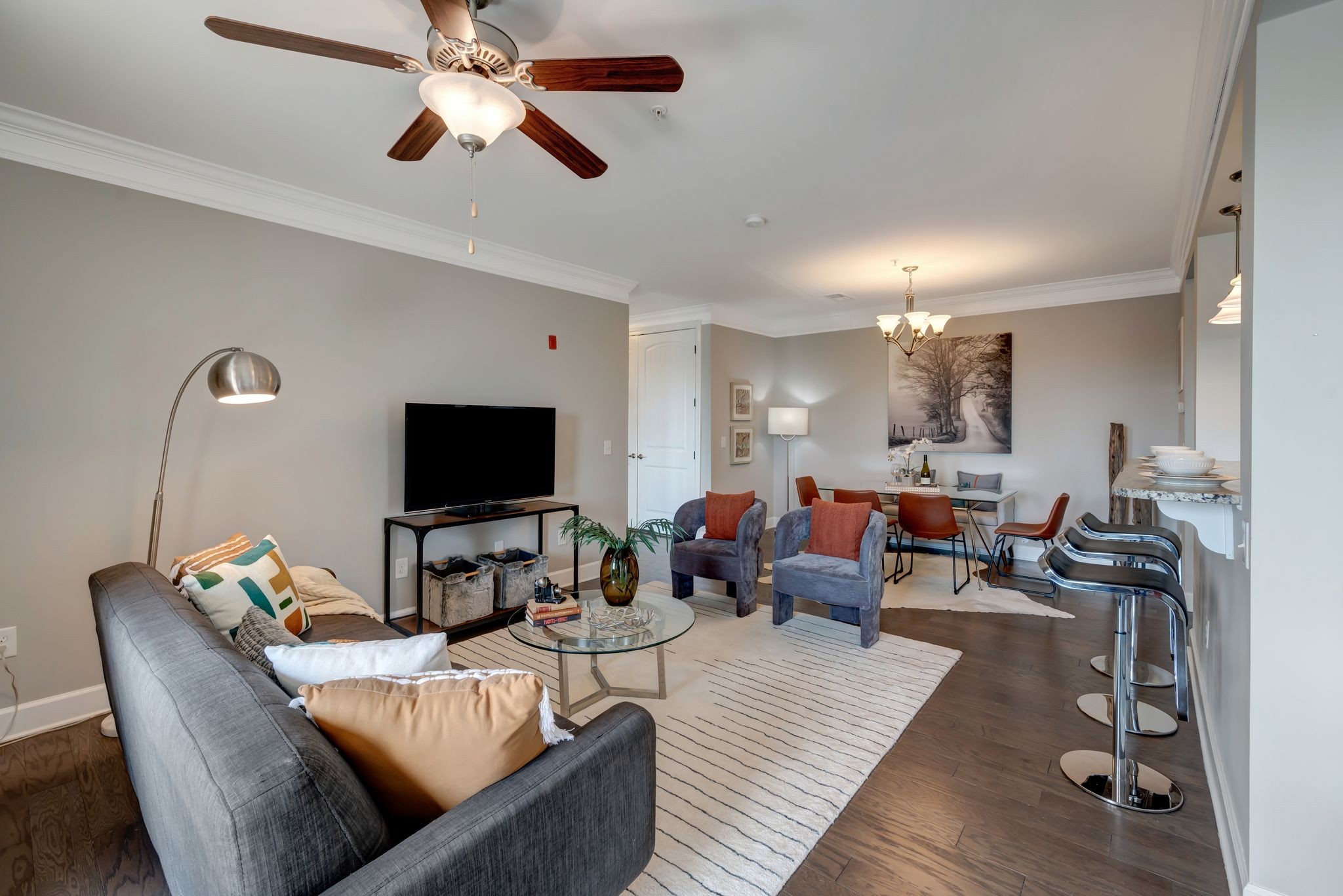 1808 24th Ave, S Unit: 403