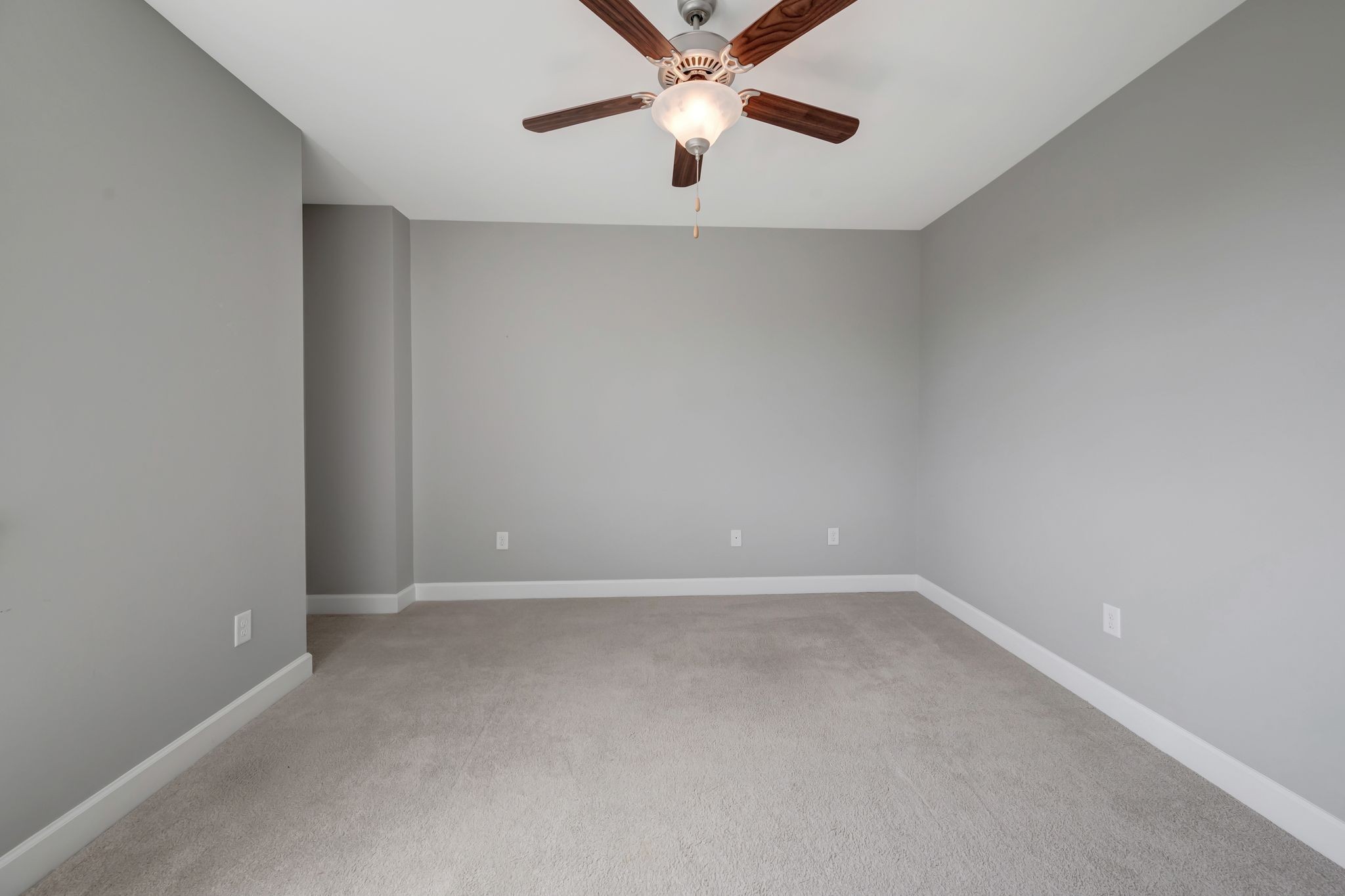 1808 24th Ave, S Unit: 403