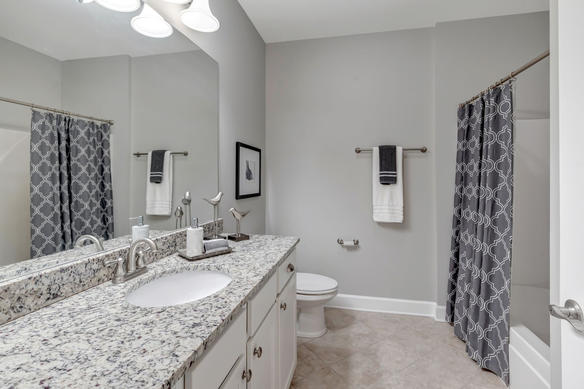 1808 24th Ave, S Unit: 403