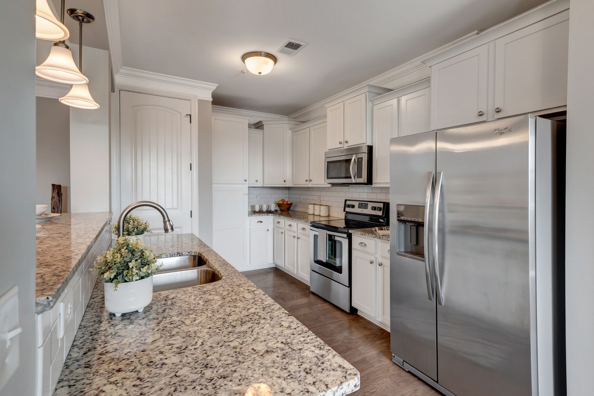 1808 24th Ave, S Unit: 403