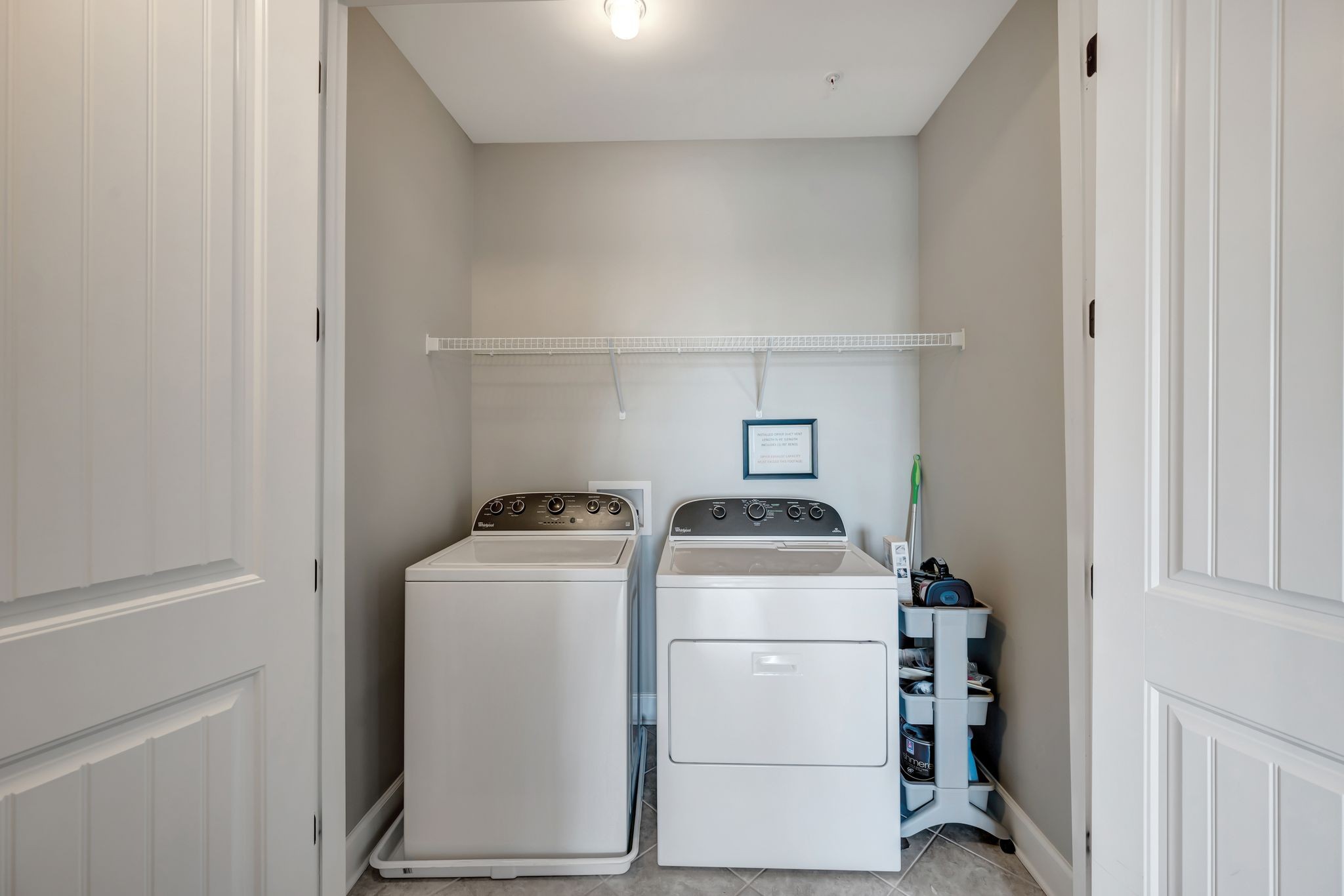 1808 24th Ave, S Unit: 403