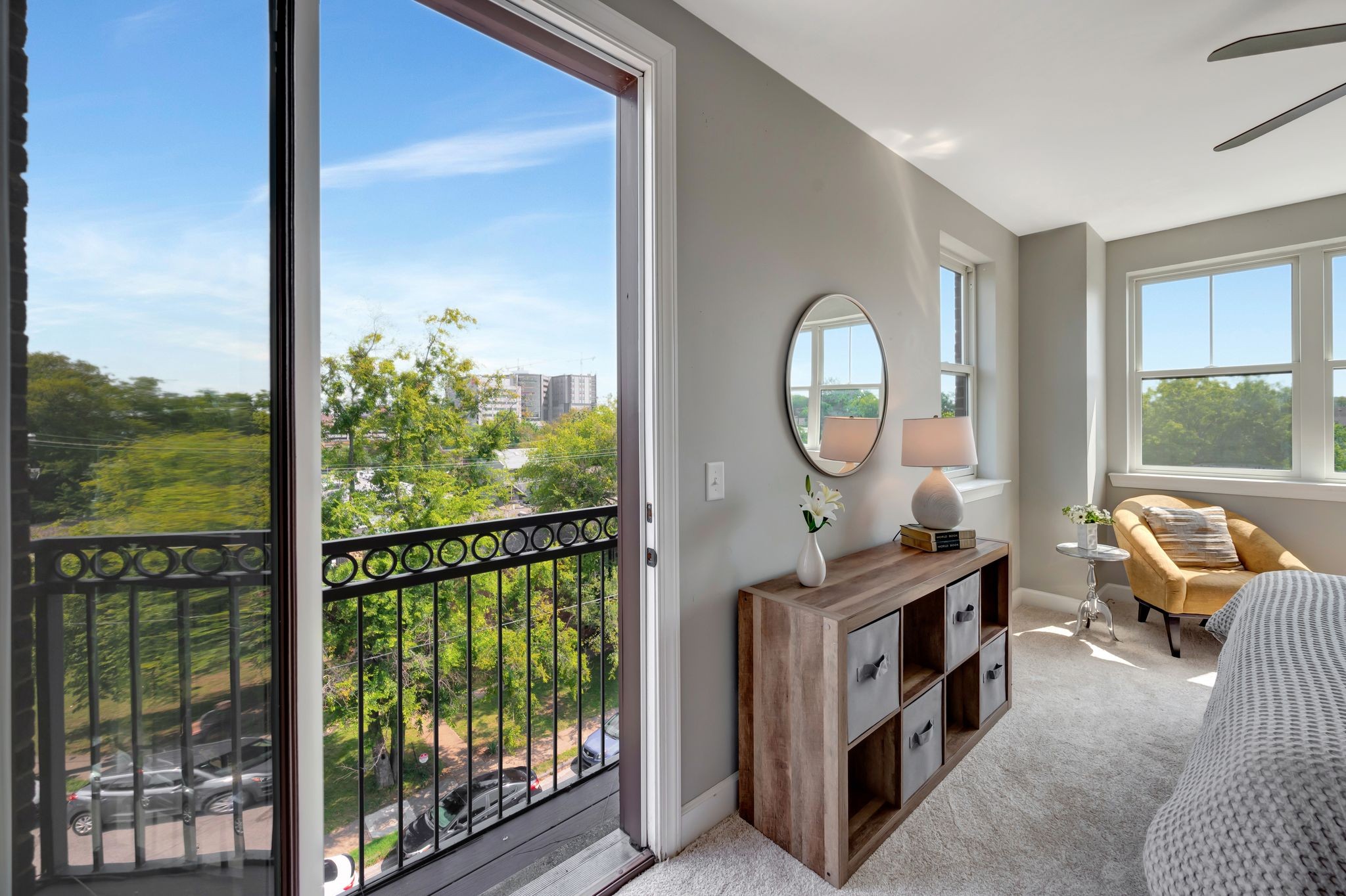 1808 24th Ave, S Unit: 403