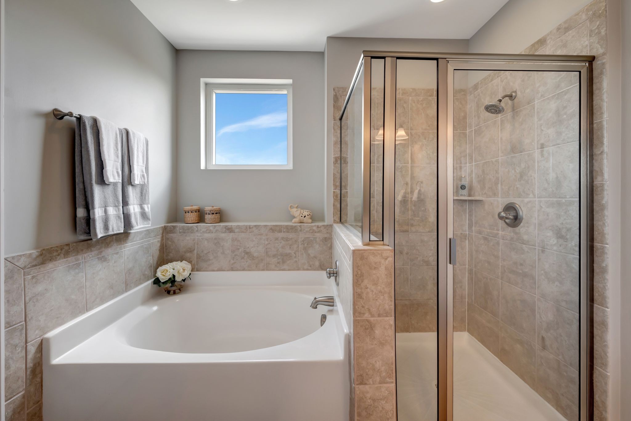 1808 24th Ave, S Unit: 403