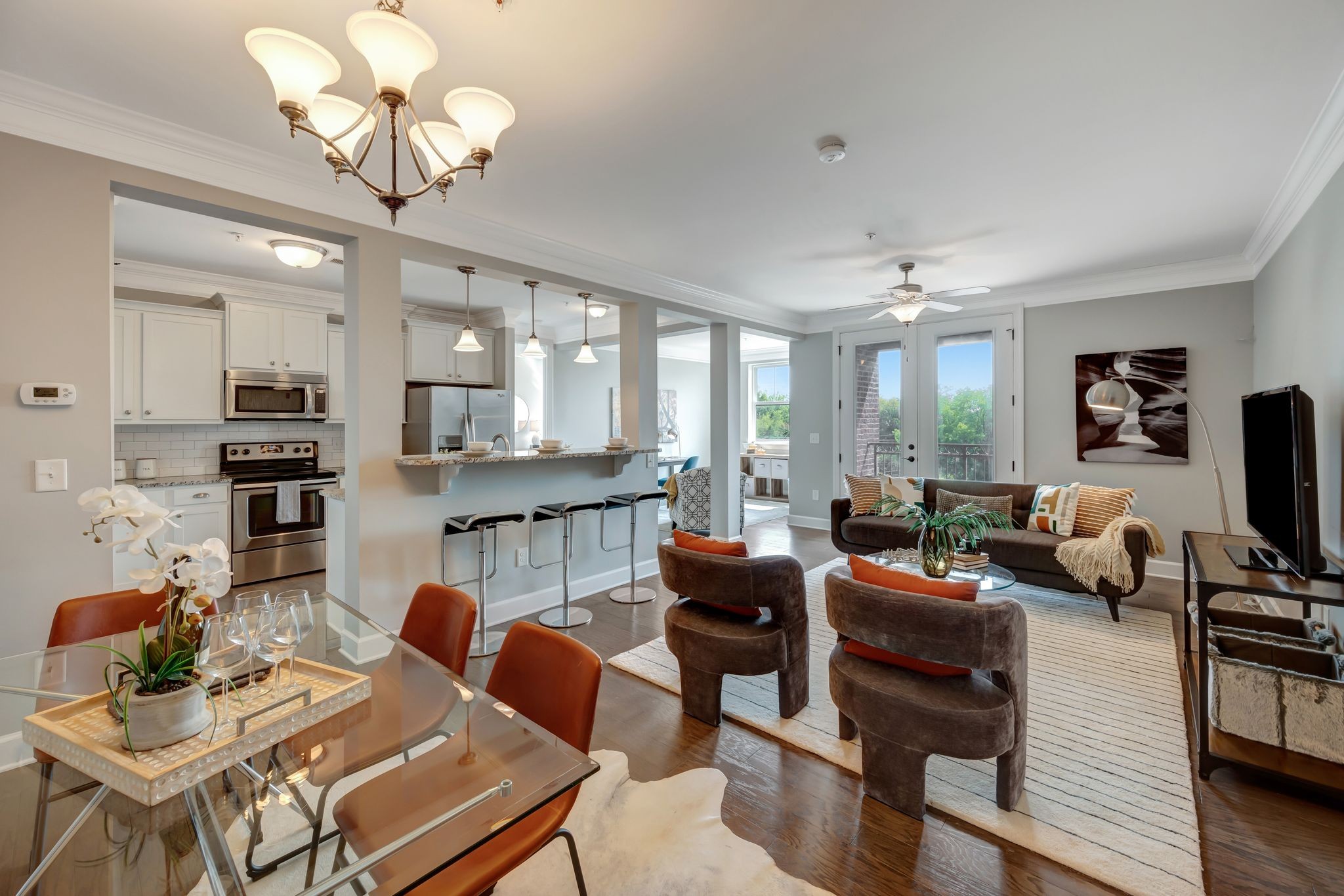 1808 24th Ave, S Unit: 403
