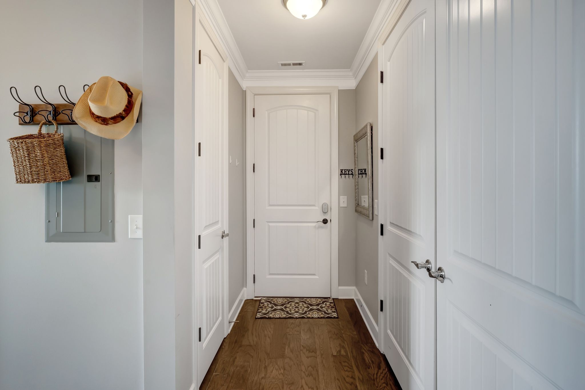 1808 24th Ave, S Unit: 403