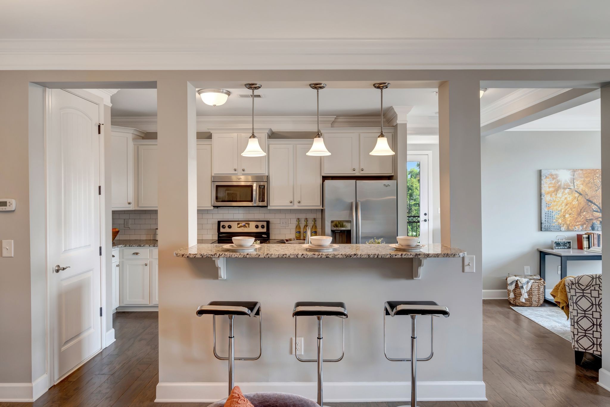 1808 24th Ave, S Unit: 403