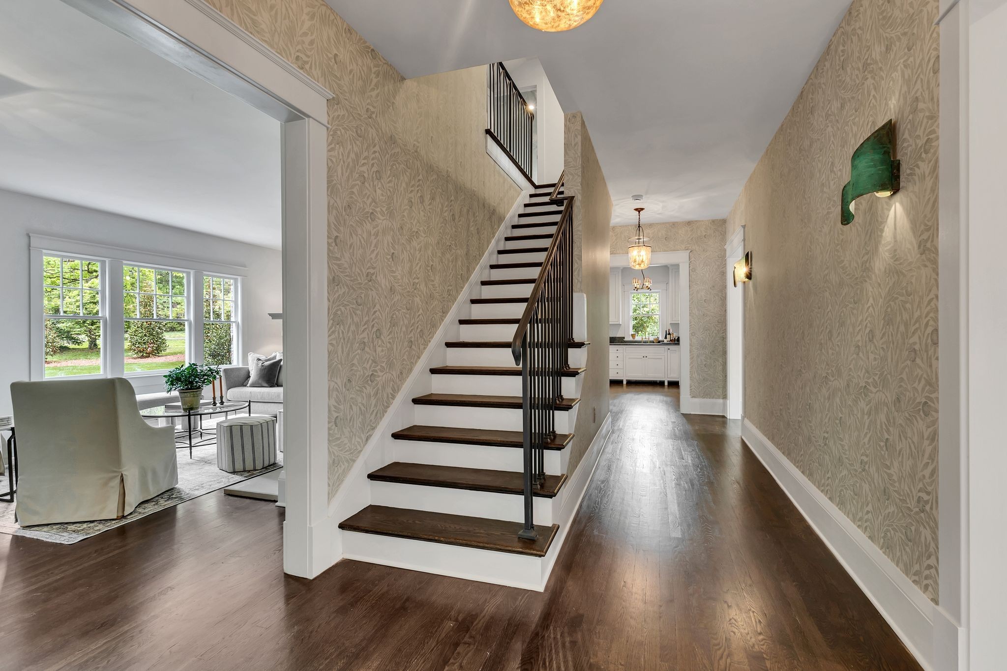 306 Westview Ave