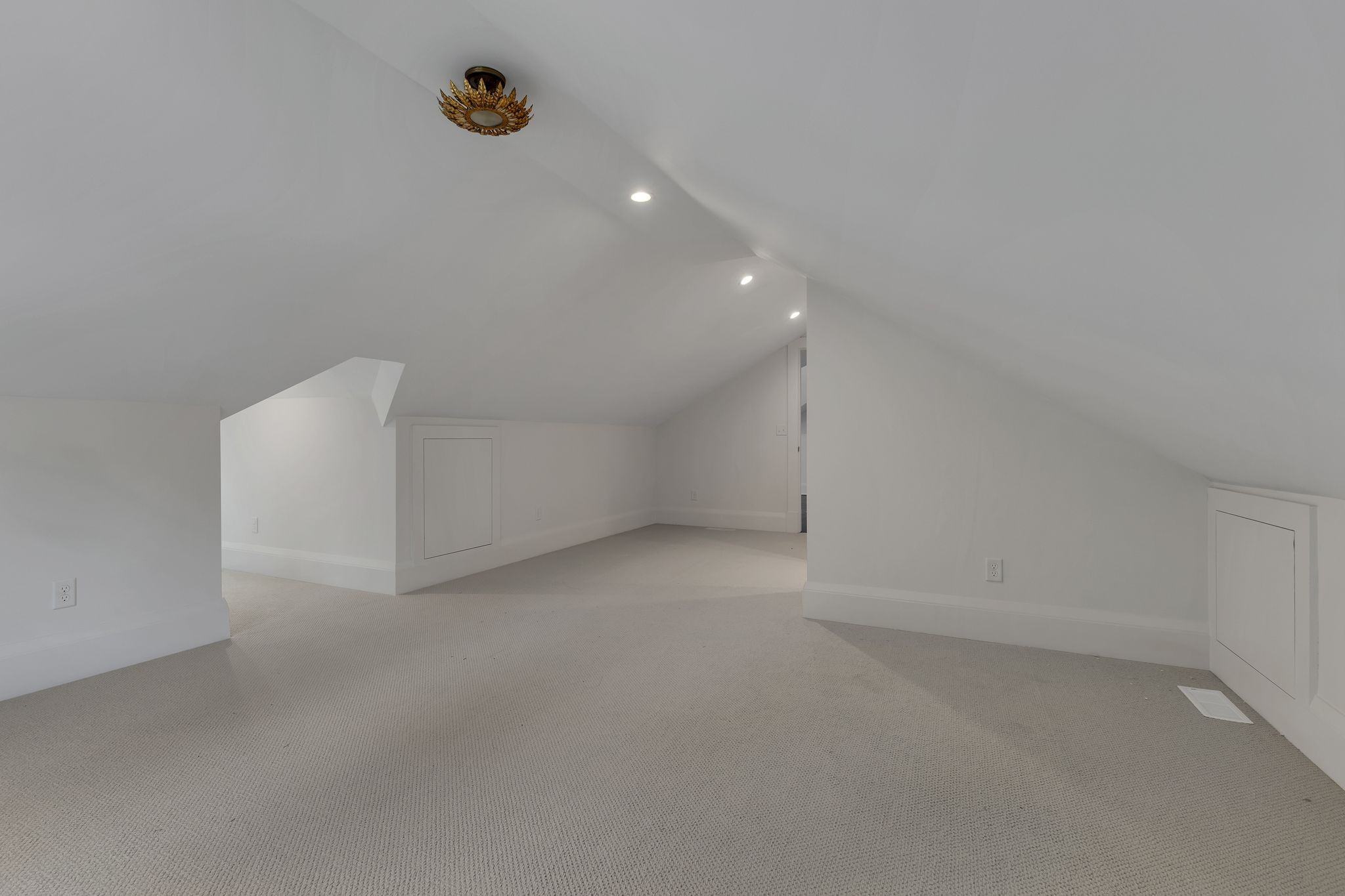 306 Westview Ave
