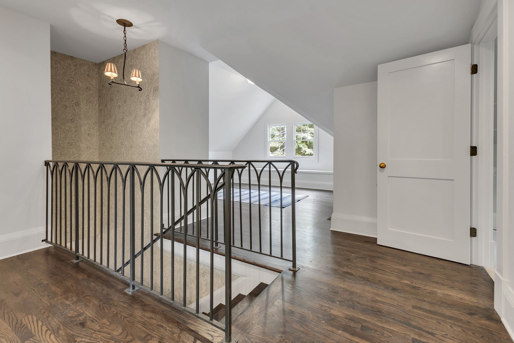 306 Westview Ave