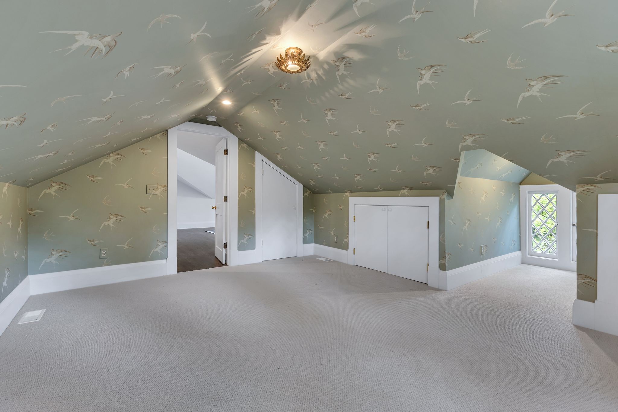 306 Westview Ave