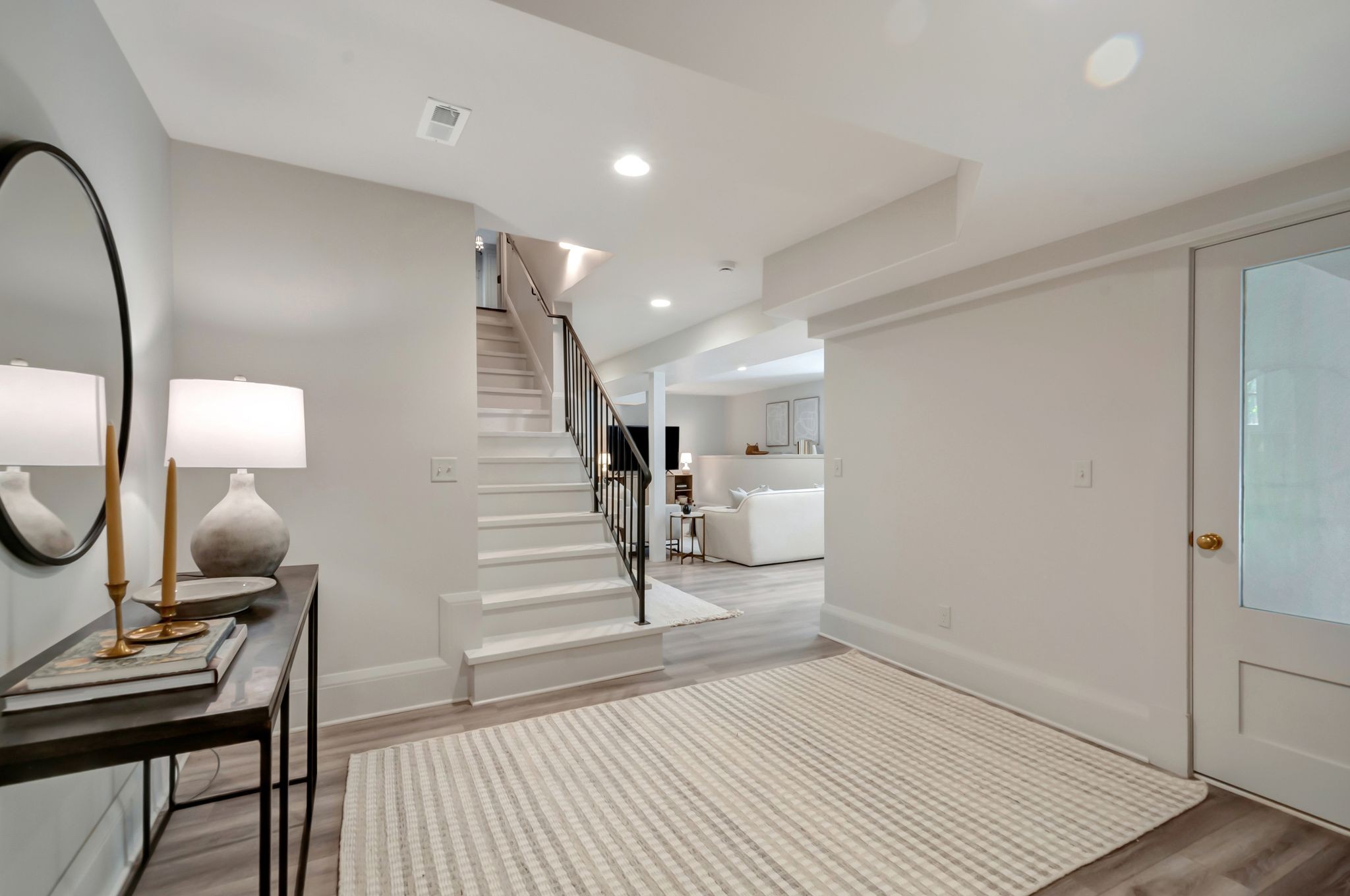 306 Westview Ave