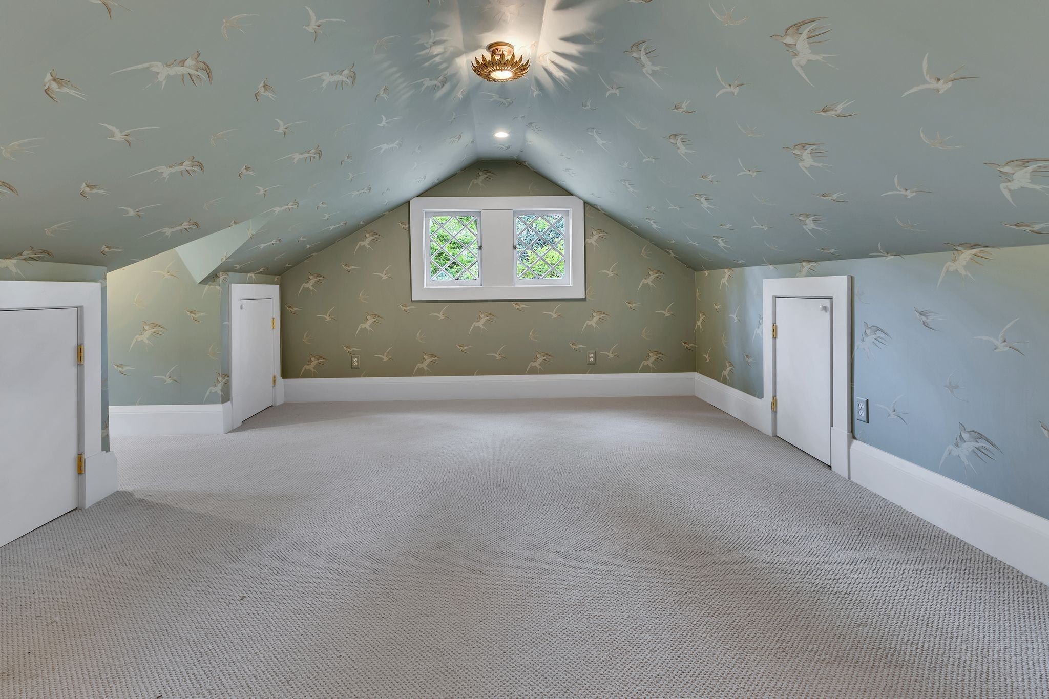 306 Westview Ave
